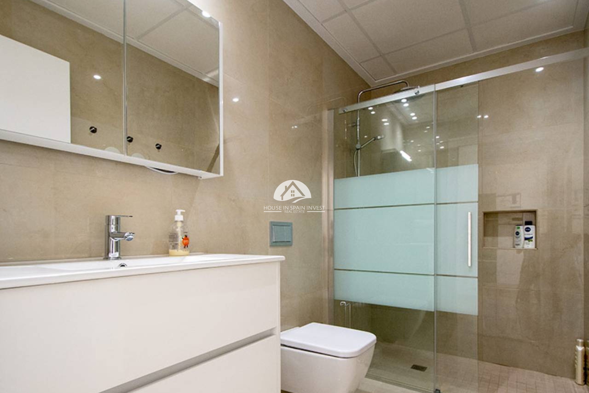 Reventa - Chalet - Rojales - Ciudad Quesada - Ciudad Quesada