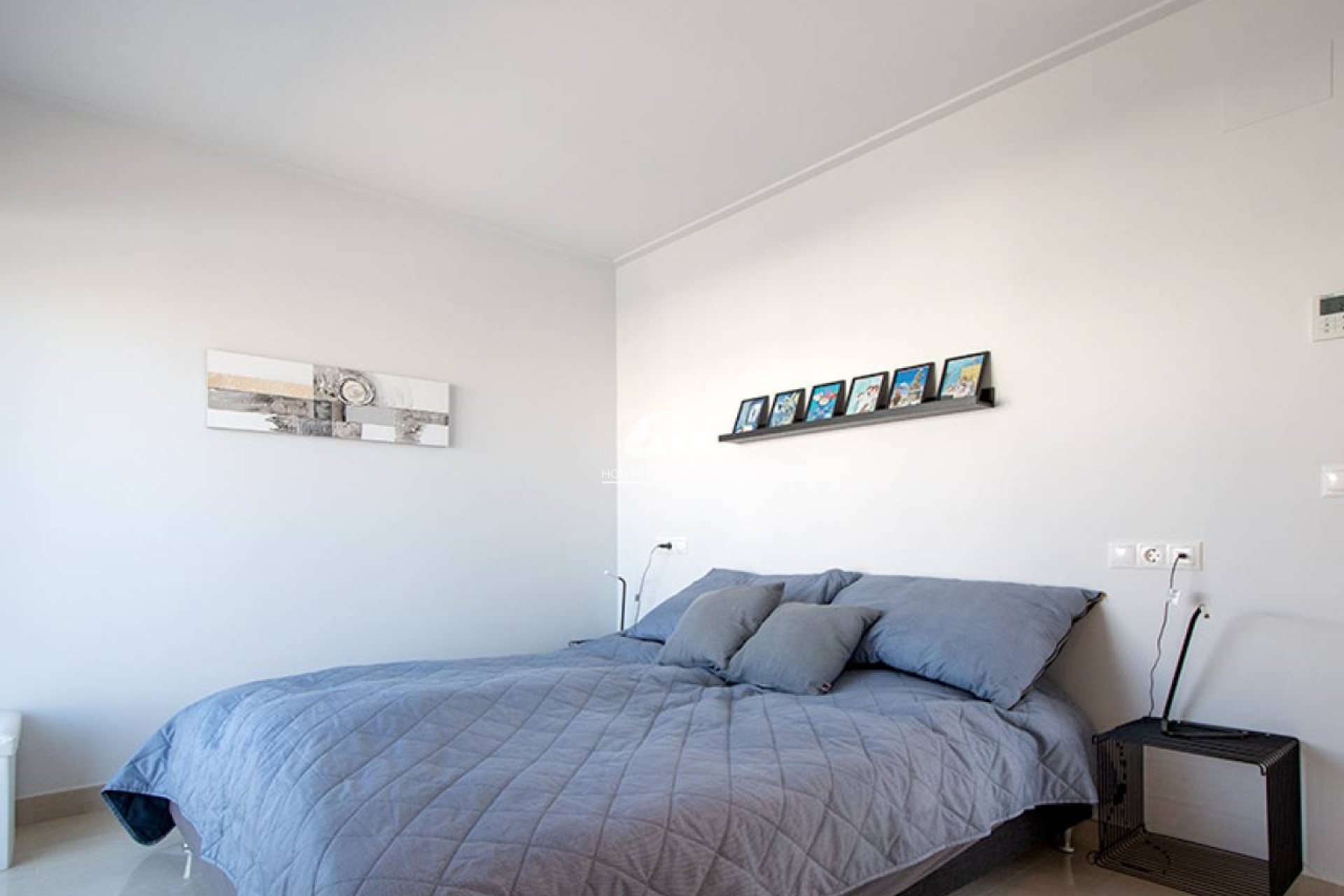 Reventa - Chalet - Rojales - Ciudad Quesada - Ciudad Quesada