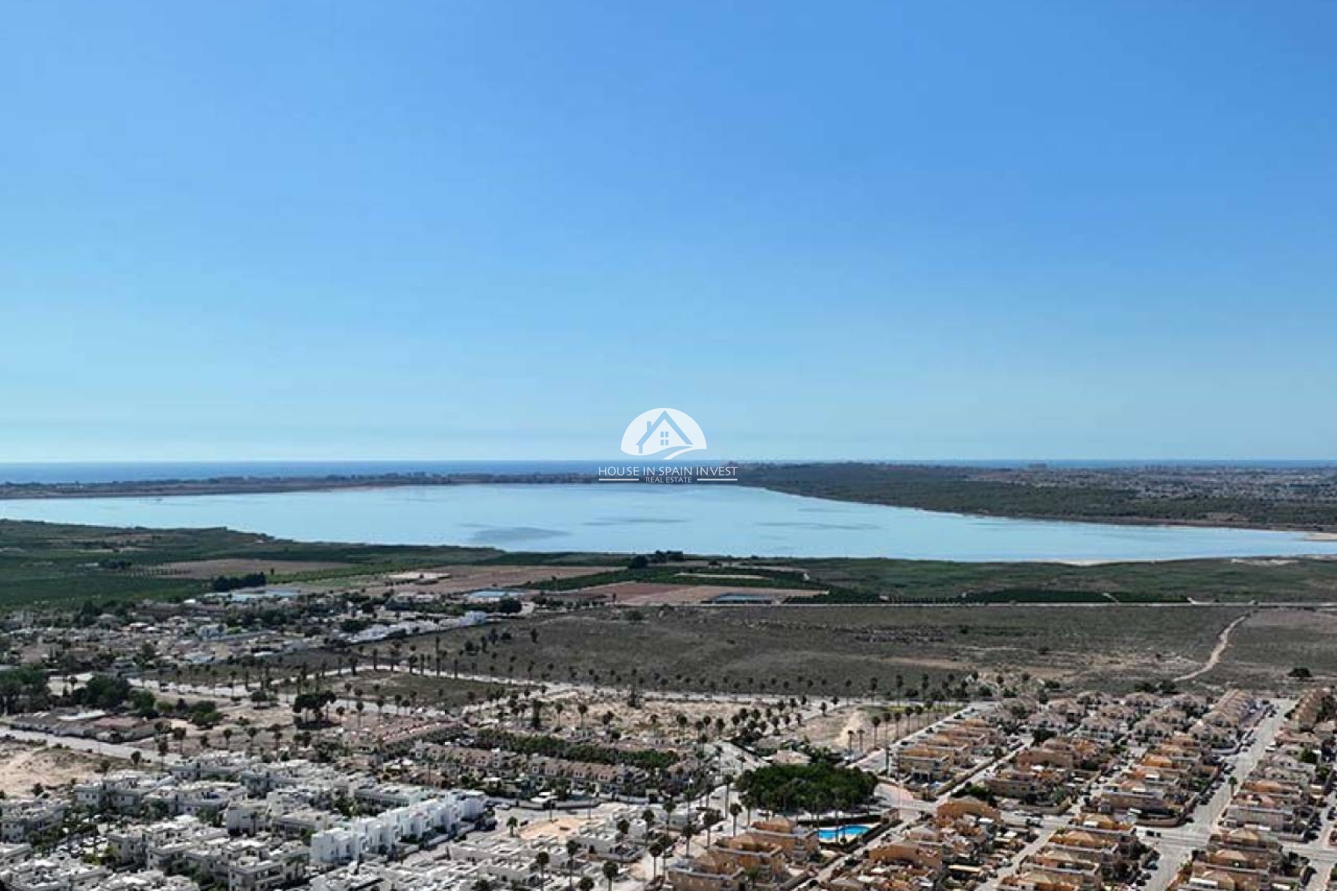 Reventa - Chalet - Rojales - Ciudad Quesada - Ciudad Quesada