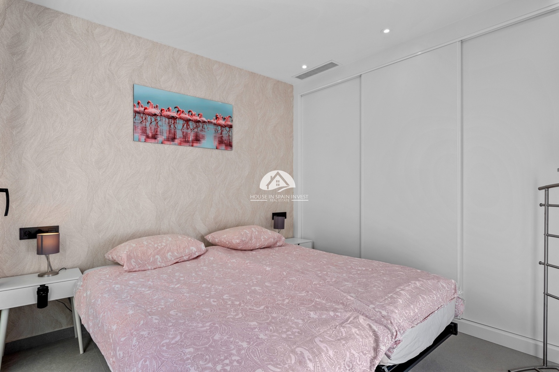 Reventa - Chalet - Rojales - Ciudad Quesada - Ciudad Quesada