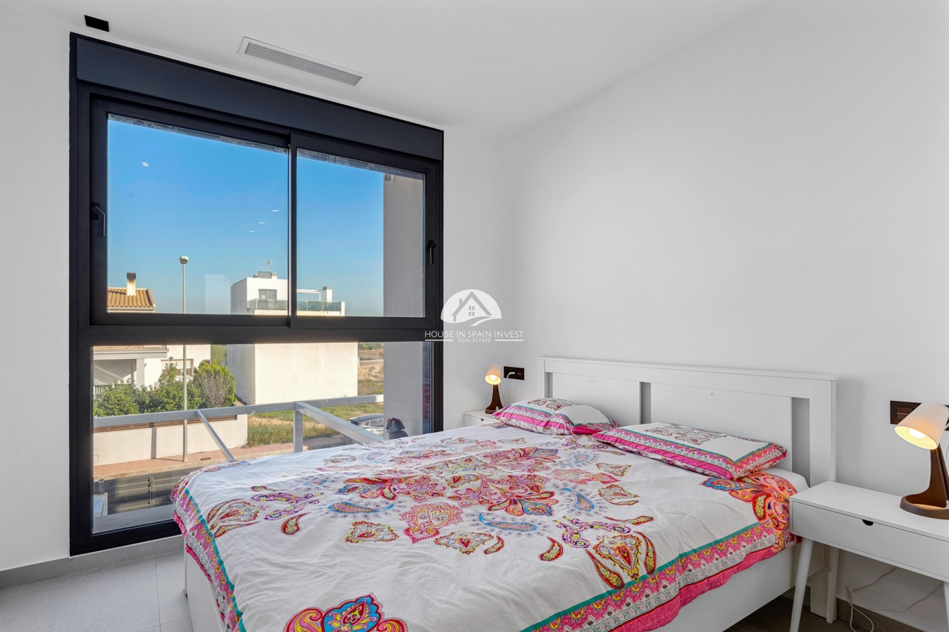 Reventa - Chalet - Rojales - Ciudad Quesada - Ciudad Quesada