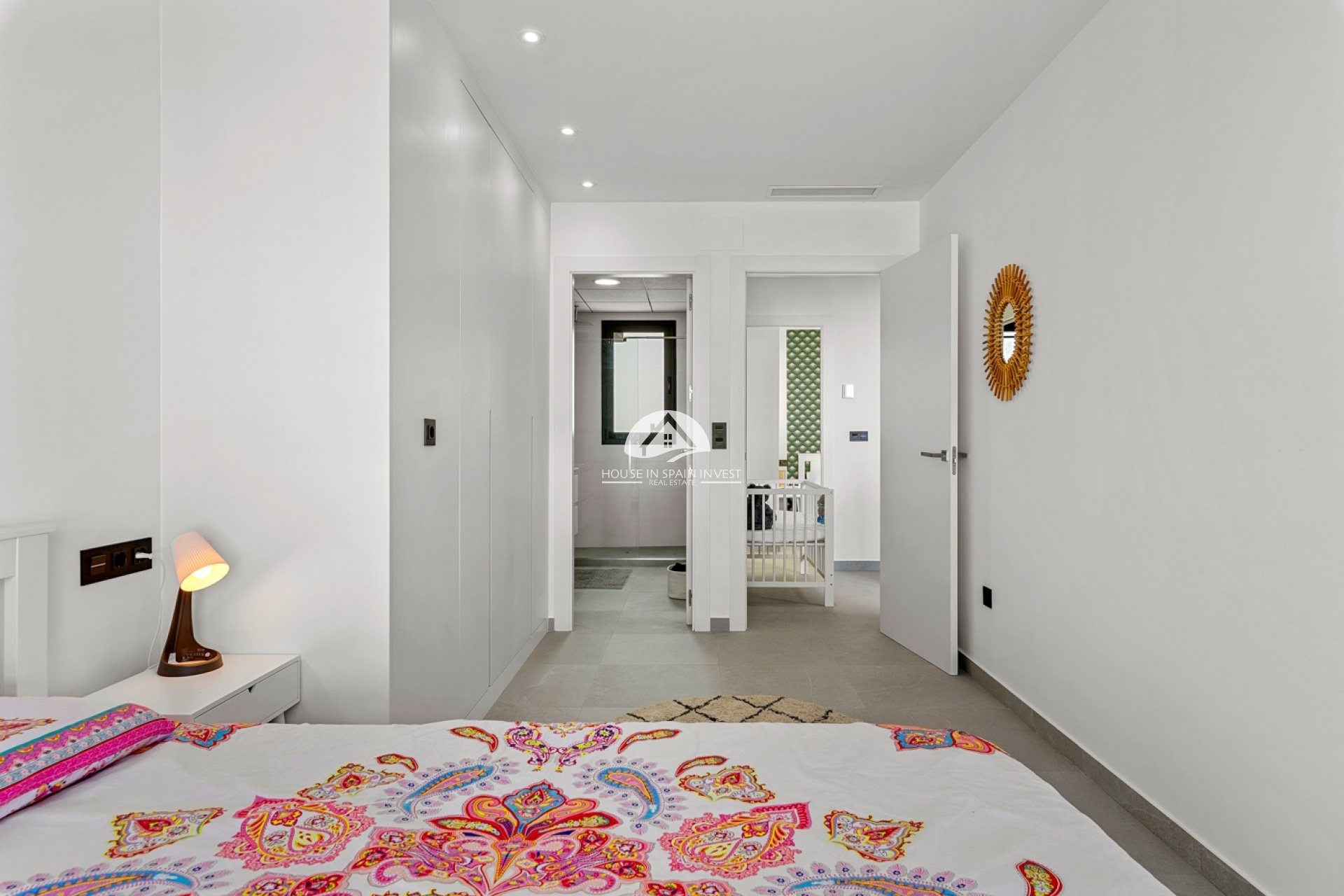 Reventa - Chalet - Rojales - Ciudad Quesada - Ciudad Quesada