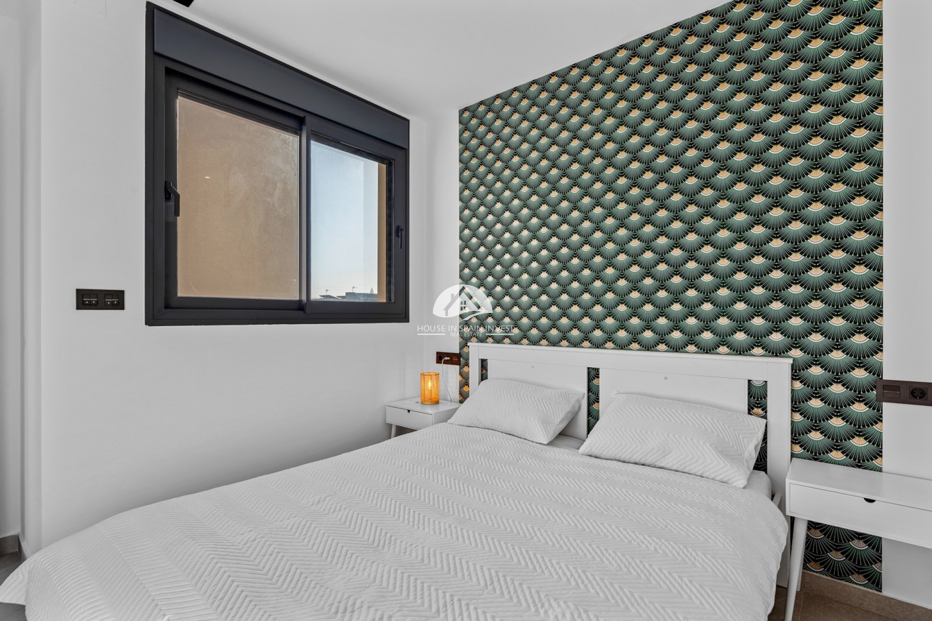 Reventa - Chalet - Rojales - Ciudad Quesada - Ciudad Quesada