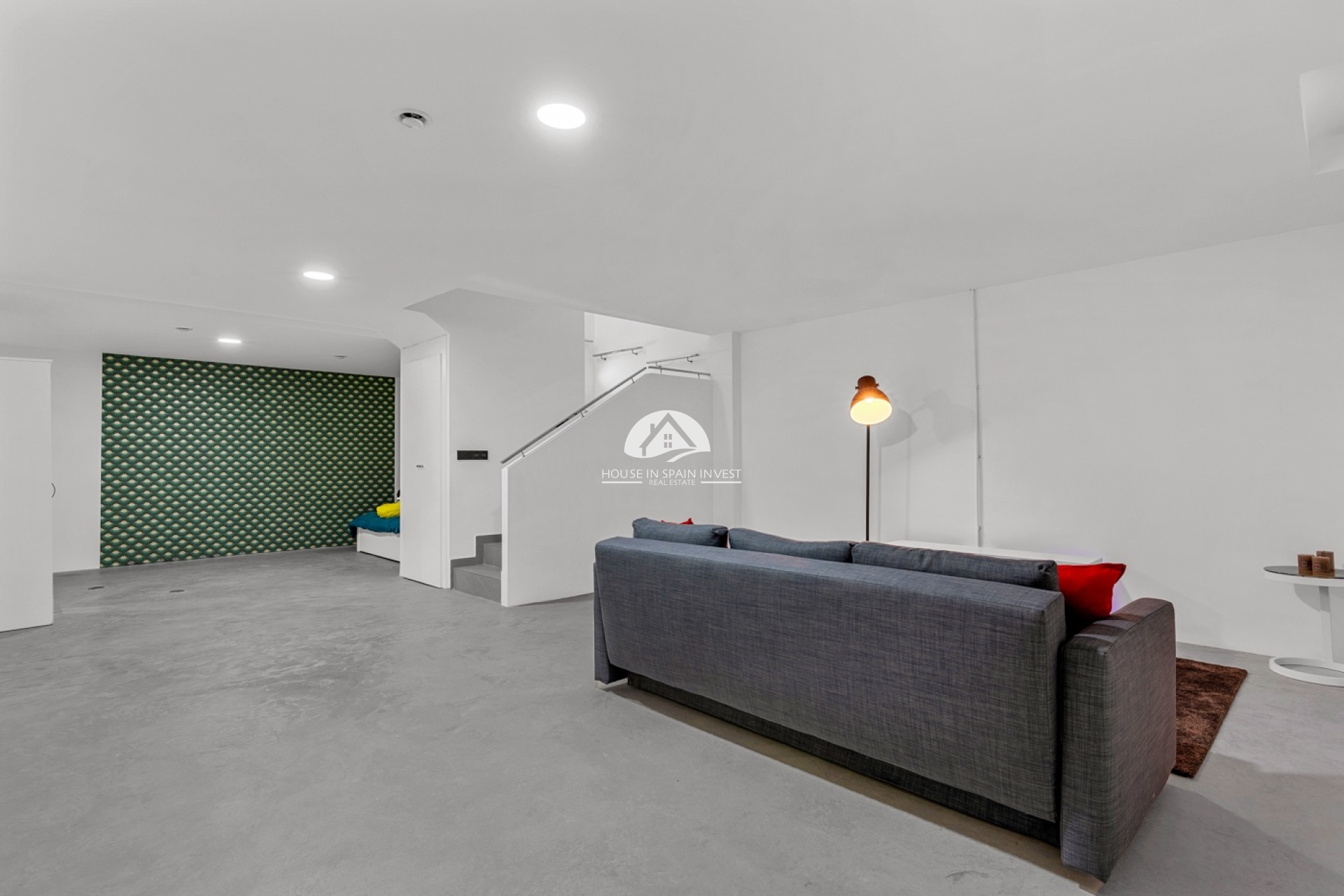 Reventa - Chalet - Rojales - Ciudad Quesada - Ciudad Quesada