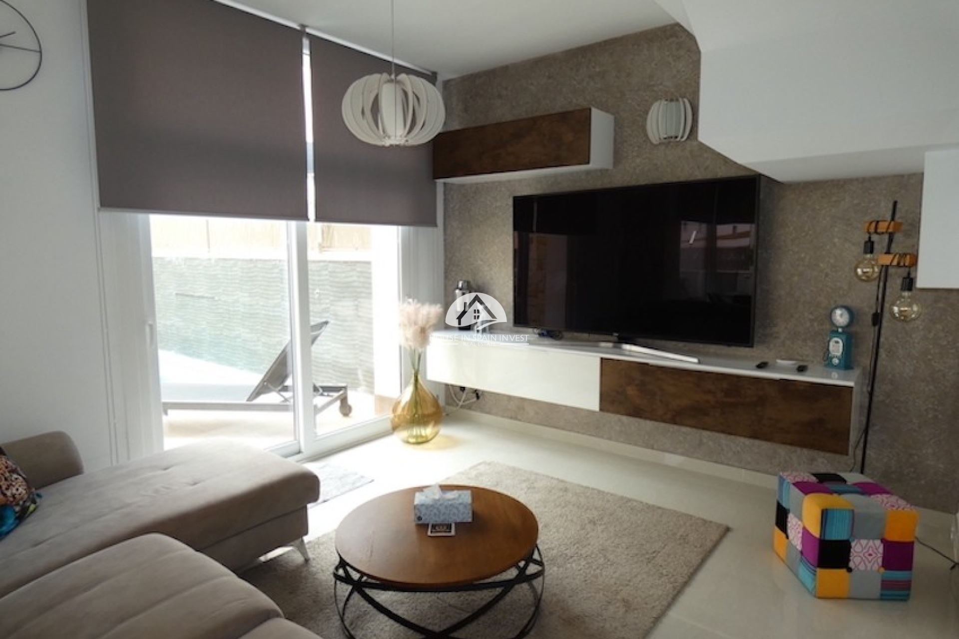 Reventa - Chalet - Rojales - Ciudad Quesada - Ciudad Quesada