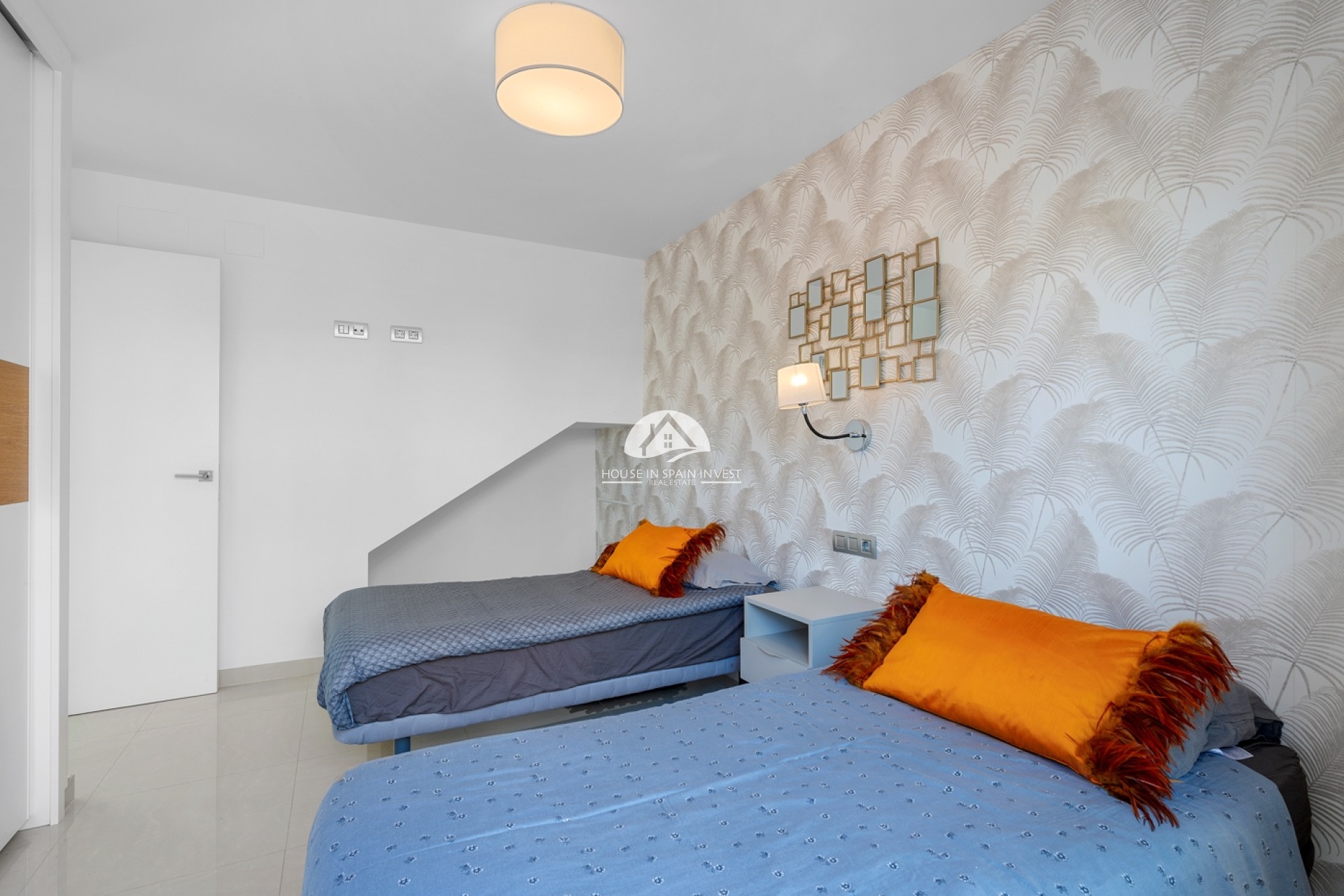 Reventa - Chalet - Rojales - Ciudad Quesada - Ciudad Quesada