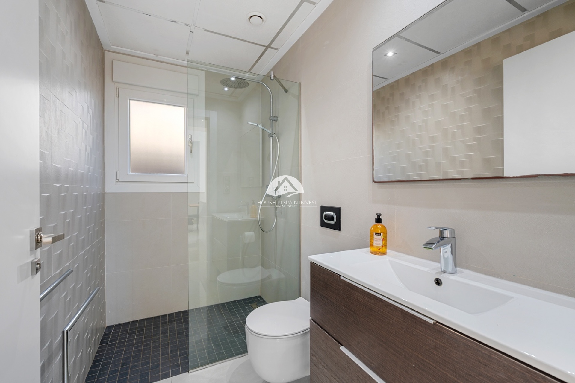 Reventa - Chalet - Rojales - Ciudad Quesada - Ciudad Quesada