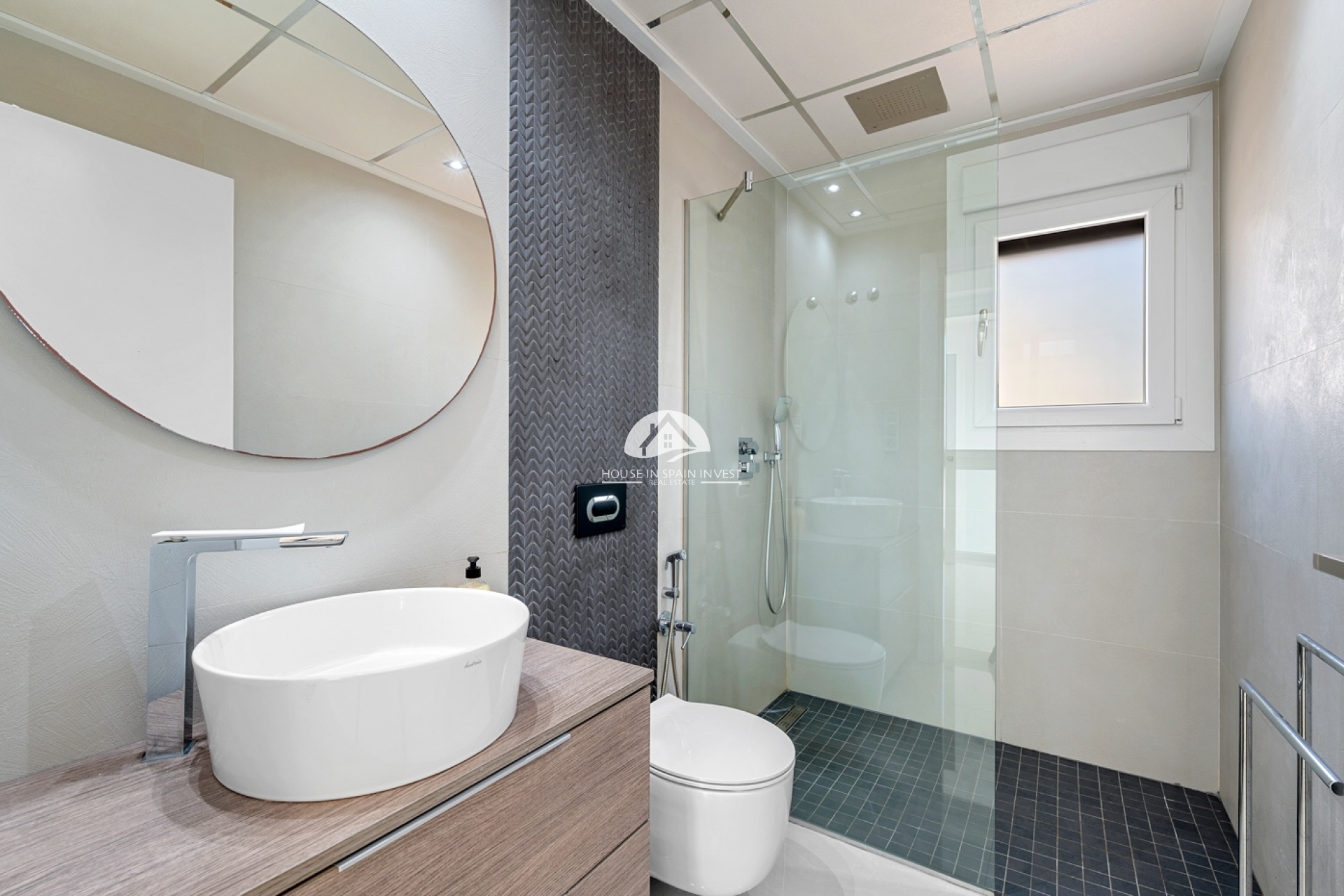 Reventa - Chalet - Rojales - Ciudad Quesada - Ciudad Quesada