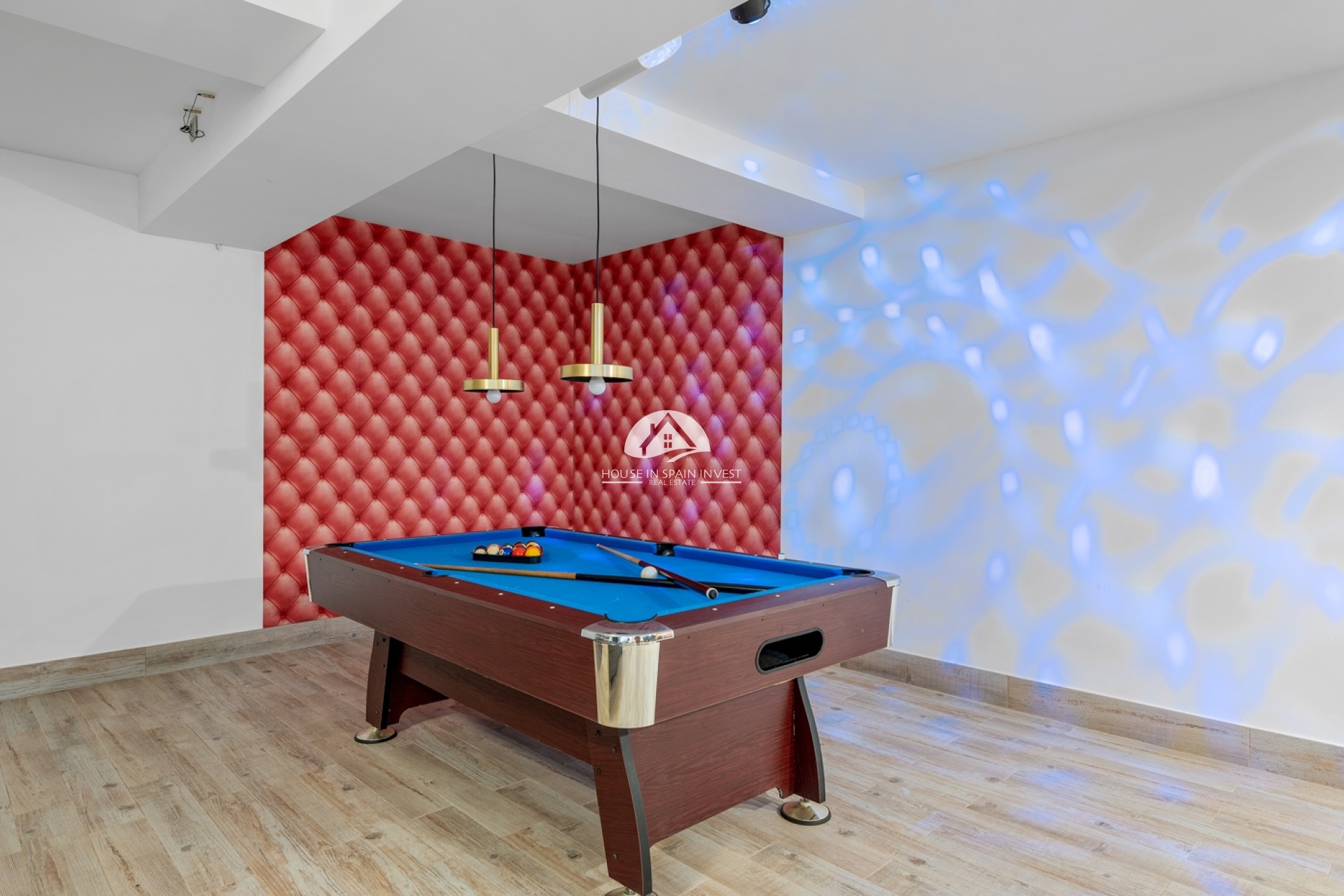 Reventa - Chalet - Rojales - Ciudad Quesada - Ciudad Quesada