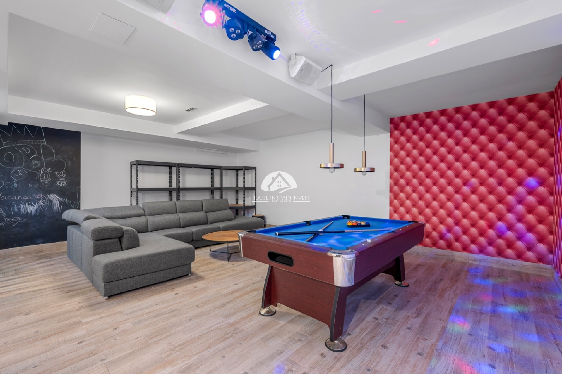 Reventa - Chalet - Rojales - Ciudad Quesada - Ciudad Quesada