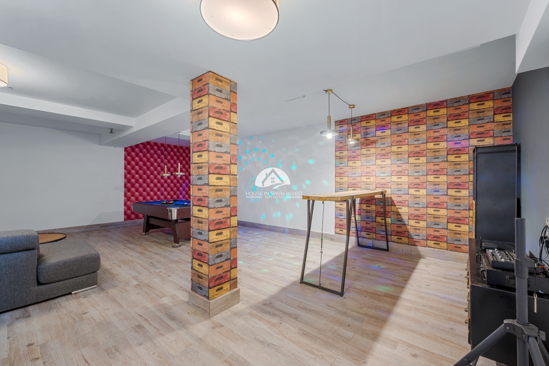 Reventa - Chalet - Rojales - Ciudad Quesada - Ciudad Quesada