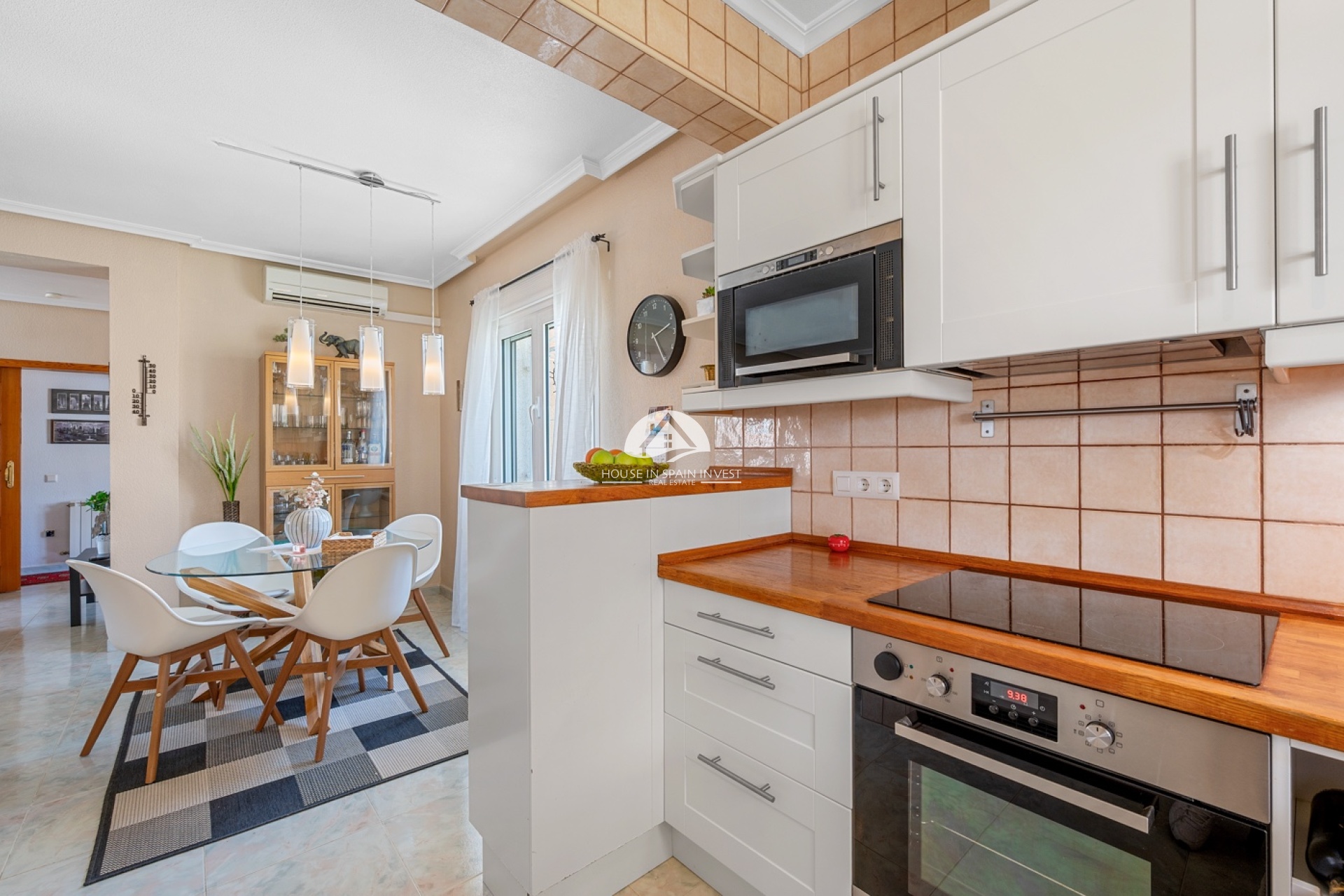 Reventa - Chalet - Rojales - Ciudad Quesada - Ciudad Quesada