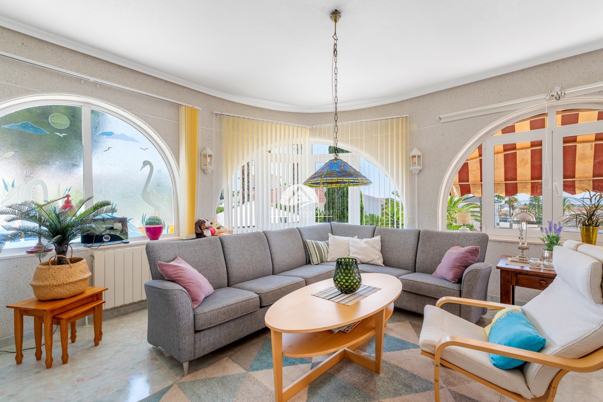 Reventa - Chalet - Rojales - Ciudad Quesada - Ciudad Quesada