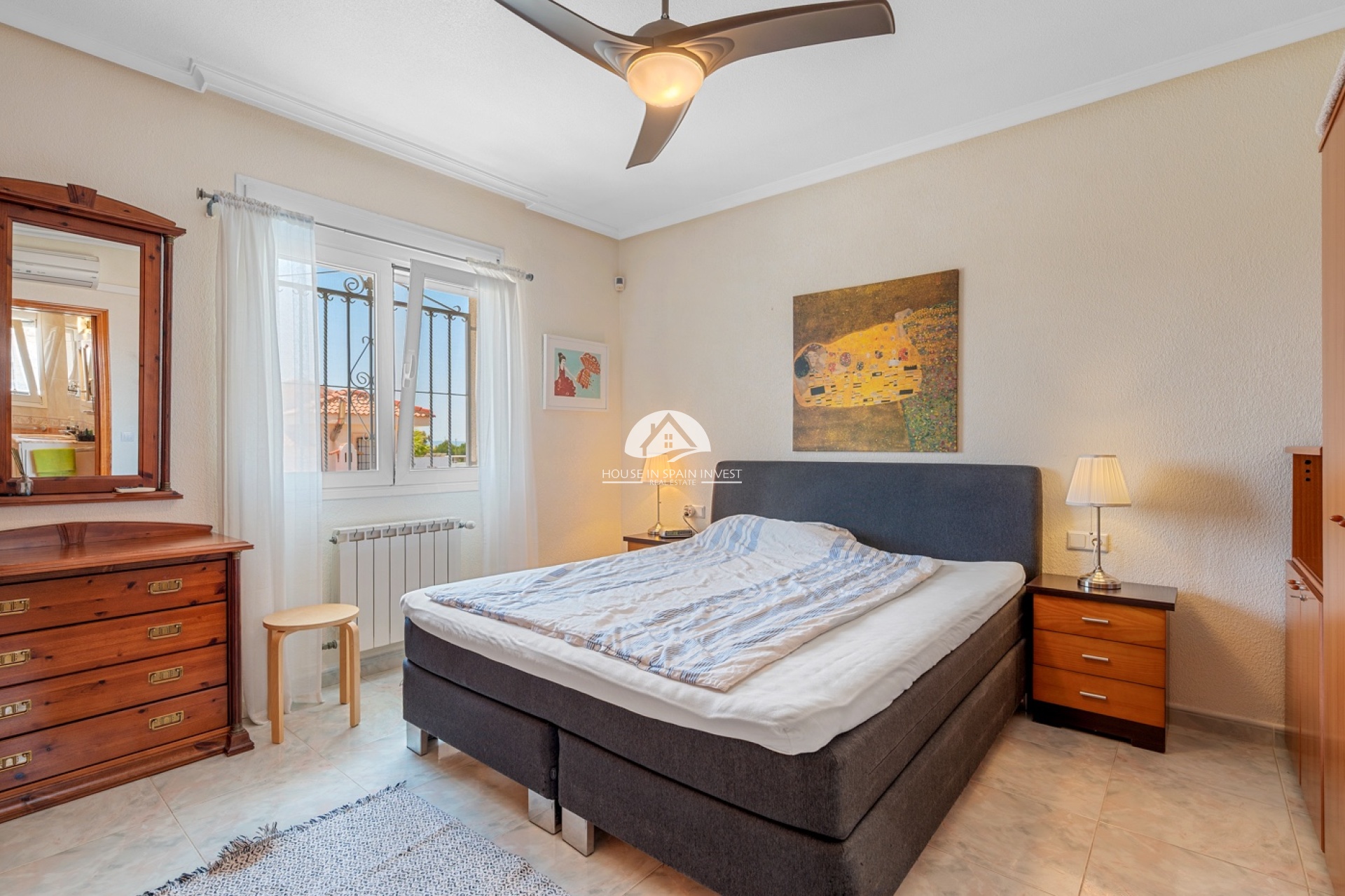 Reventa - Chalet - Rojales - Ciudad Quesada - Ciudad Quesada