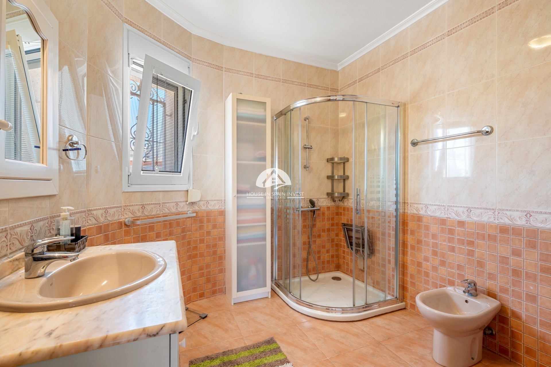 Reventa - Chalet - Rojales - Ciudad Quesada - Ciudad Quesada