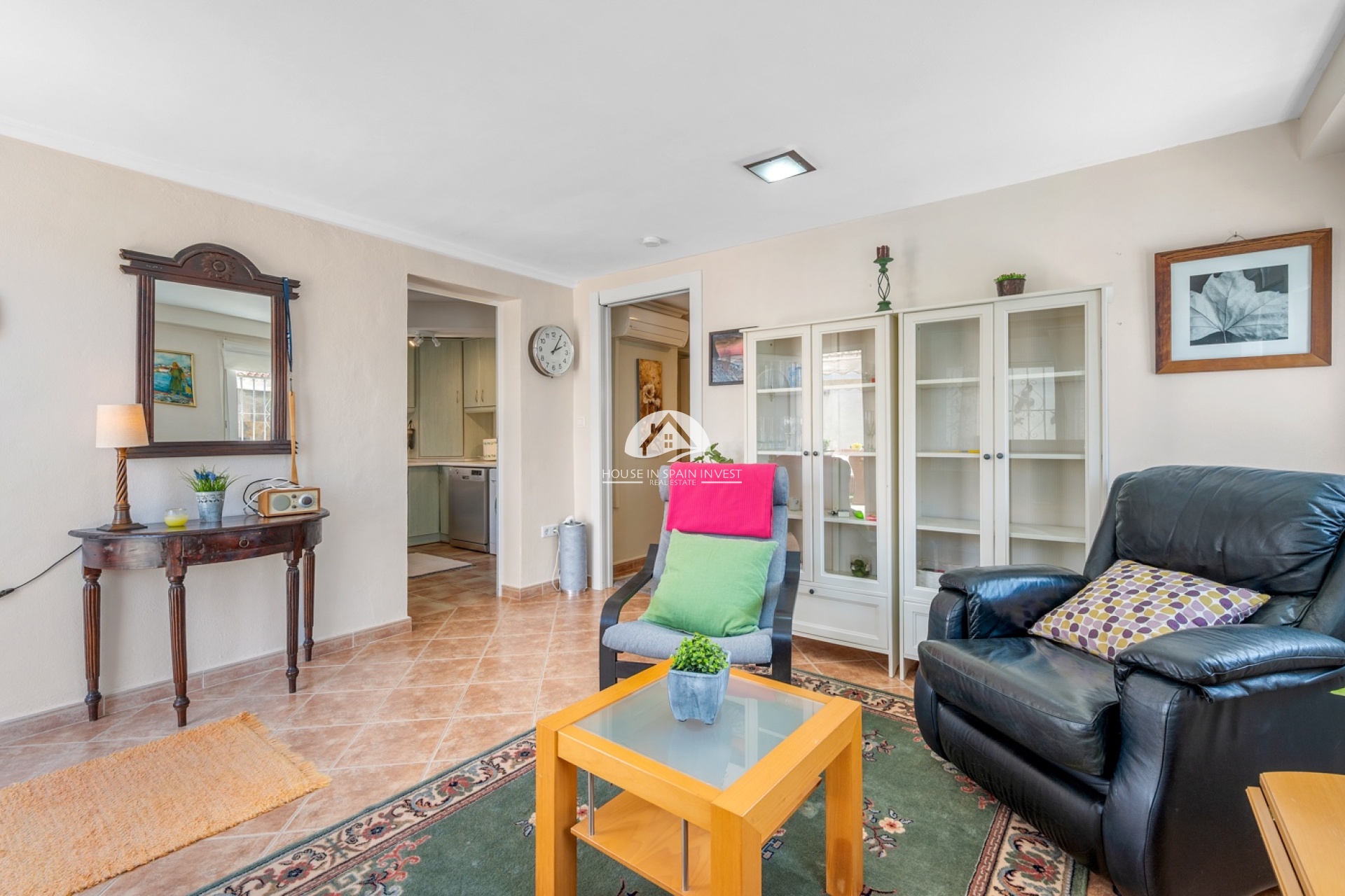 Reventa - Chalet - Rojales - Ciudad Quesada - Ciudad Quesada