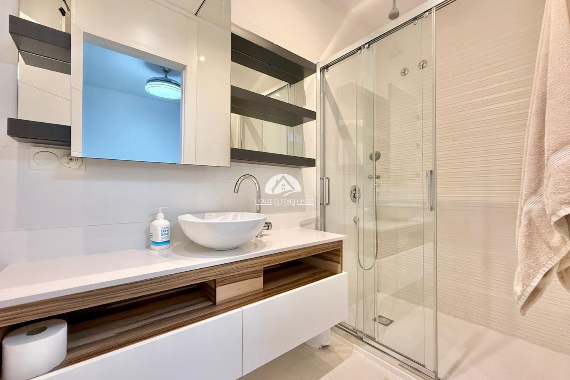 Reventa - Chalet - Rojales - Ciudad Quesada - Ciudad Quesada