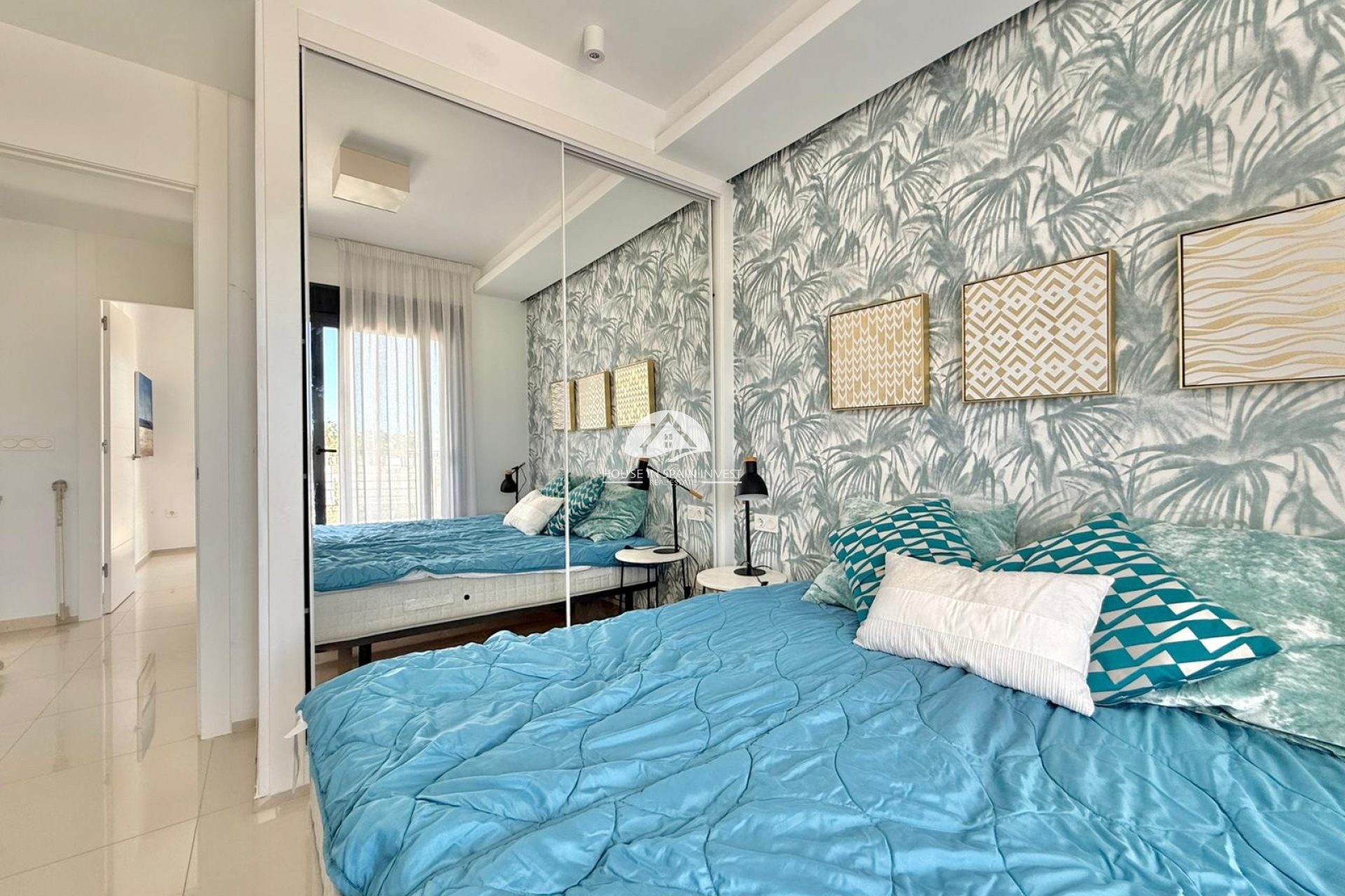 Reventa - Chalet - Rojales - Ciudad Quesada - Ciudad Quesada