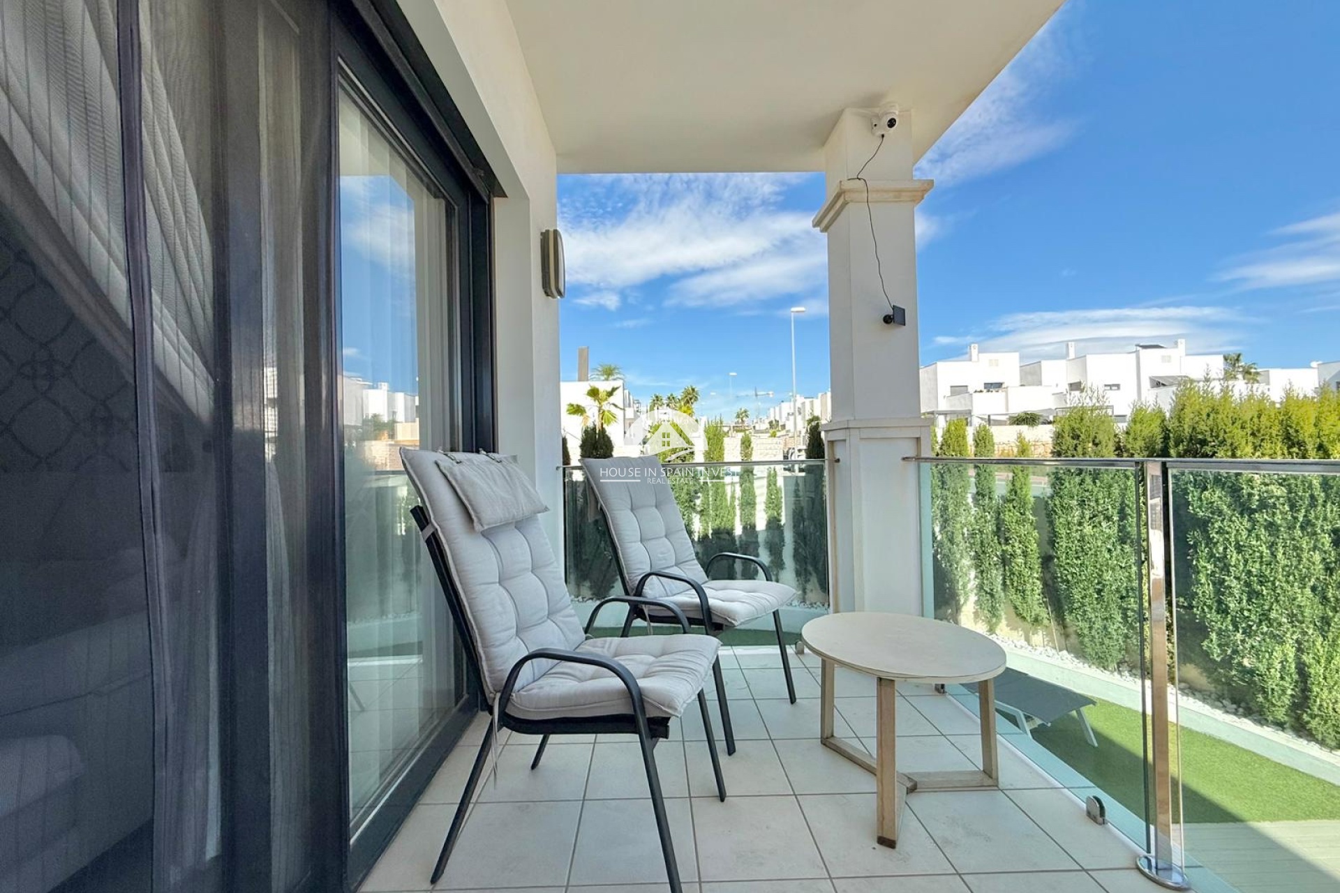 Reventa - Chalet - Rojales - Ciudad Quesada - Ciudad Quesada