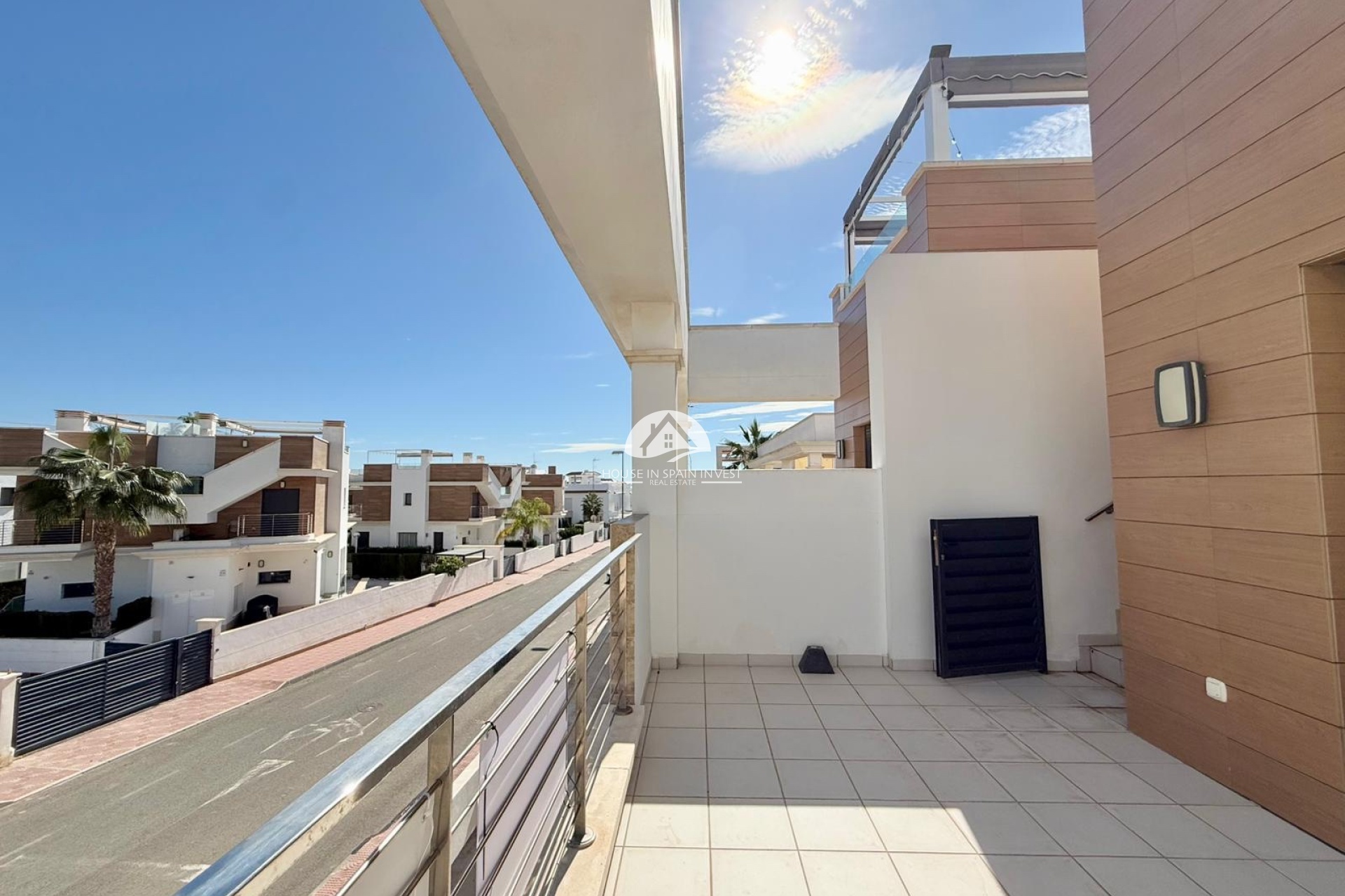 Reventa - Chalet - Rojales - Ciudad Quesada - Ciudad Quesada