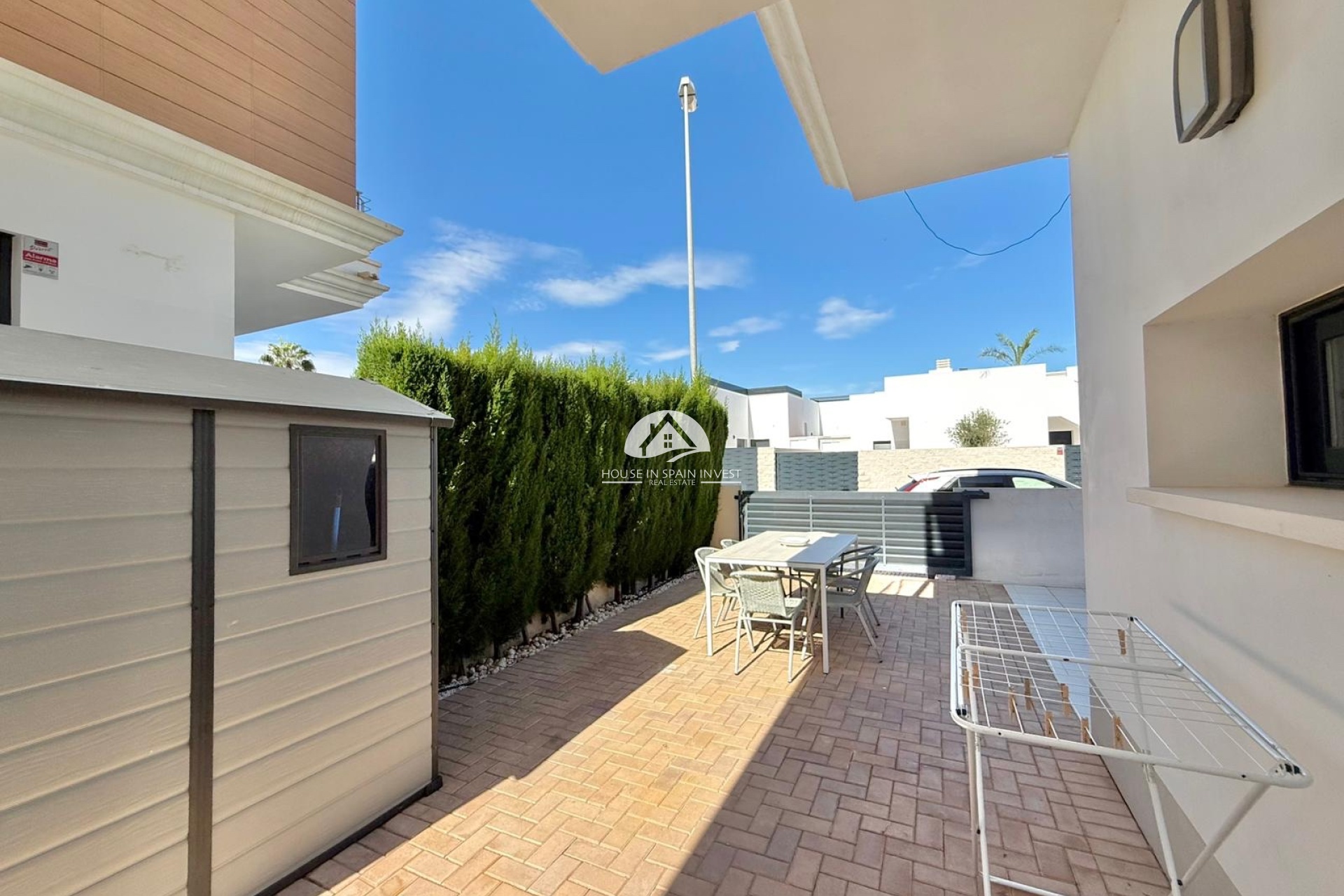 Reventa - Chalet - Rojales - Ciudad Quesada - Ciudad Quesada