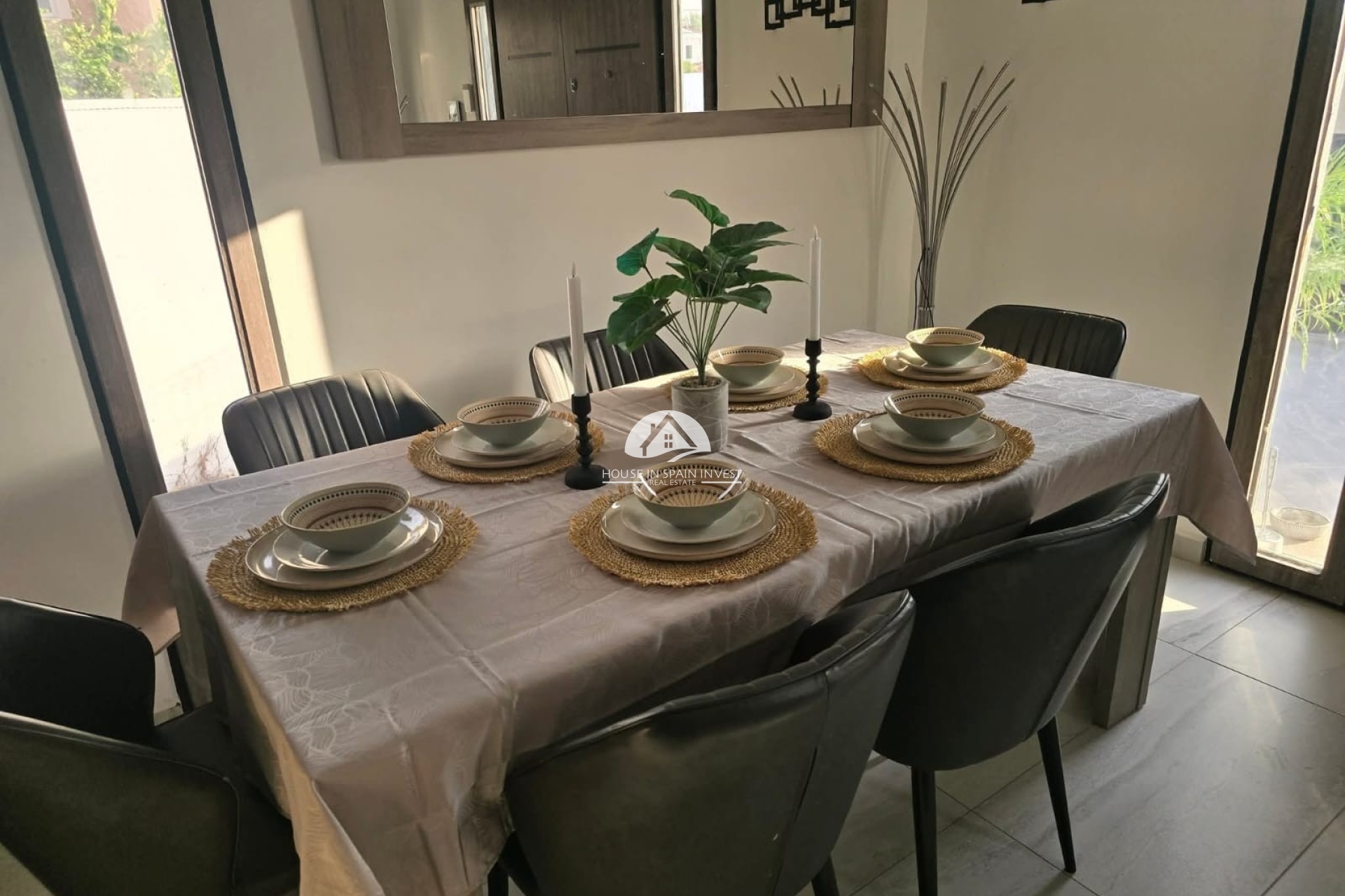 Reventa - Chalet - Rojales - Ciudad Quesada - Ciudad Quesada