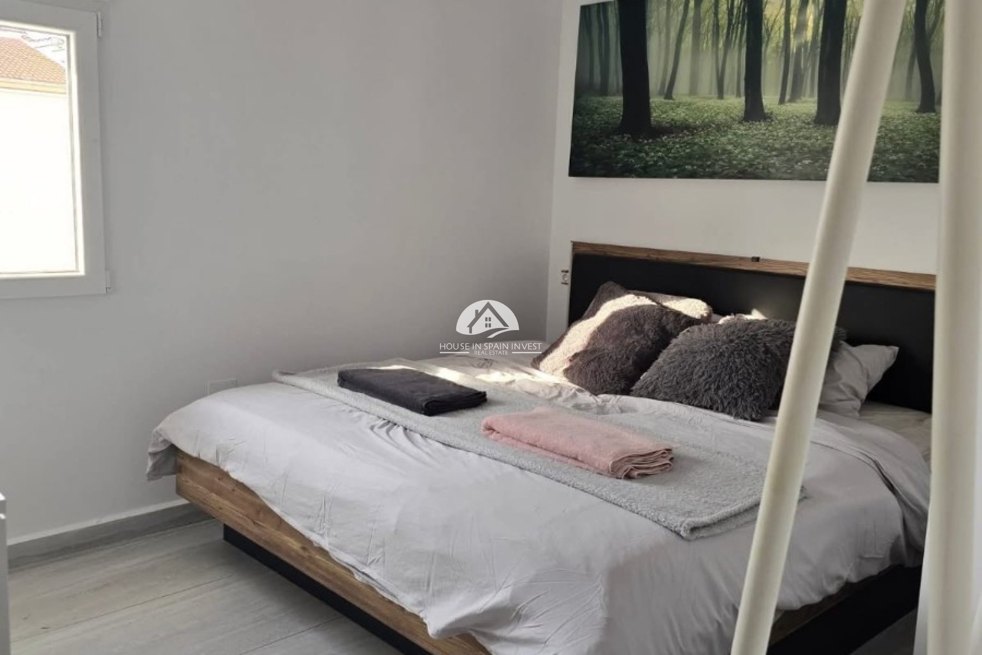 Reventa - Chalet - Rojales - Ciudad Quesada - Ciudad Quesada