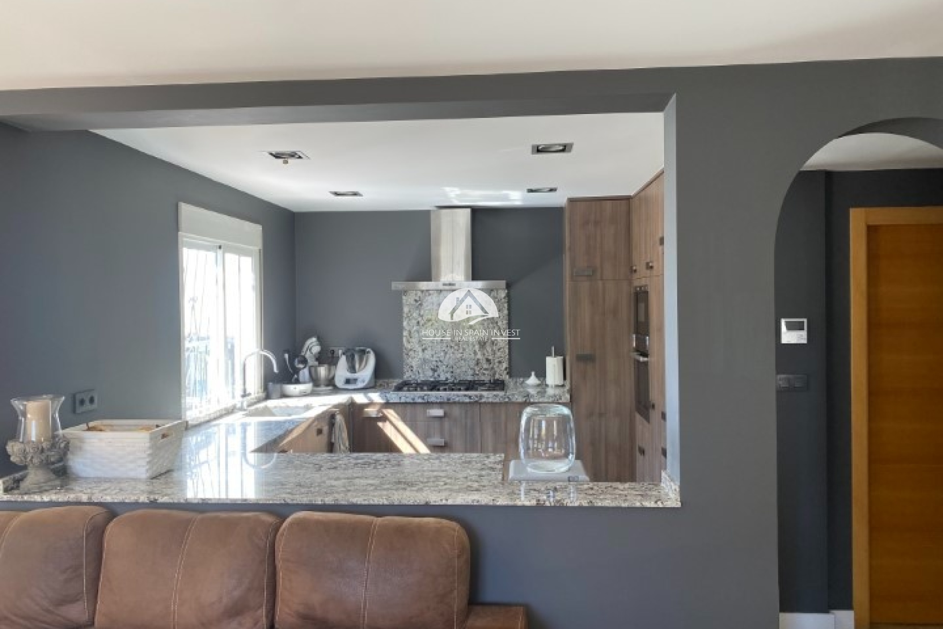 Reventa - Chalet - Rojales - Ciudad Quesada - Ciudad Quesada