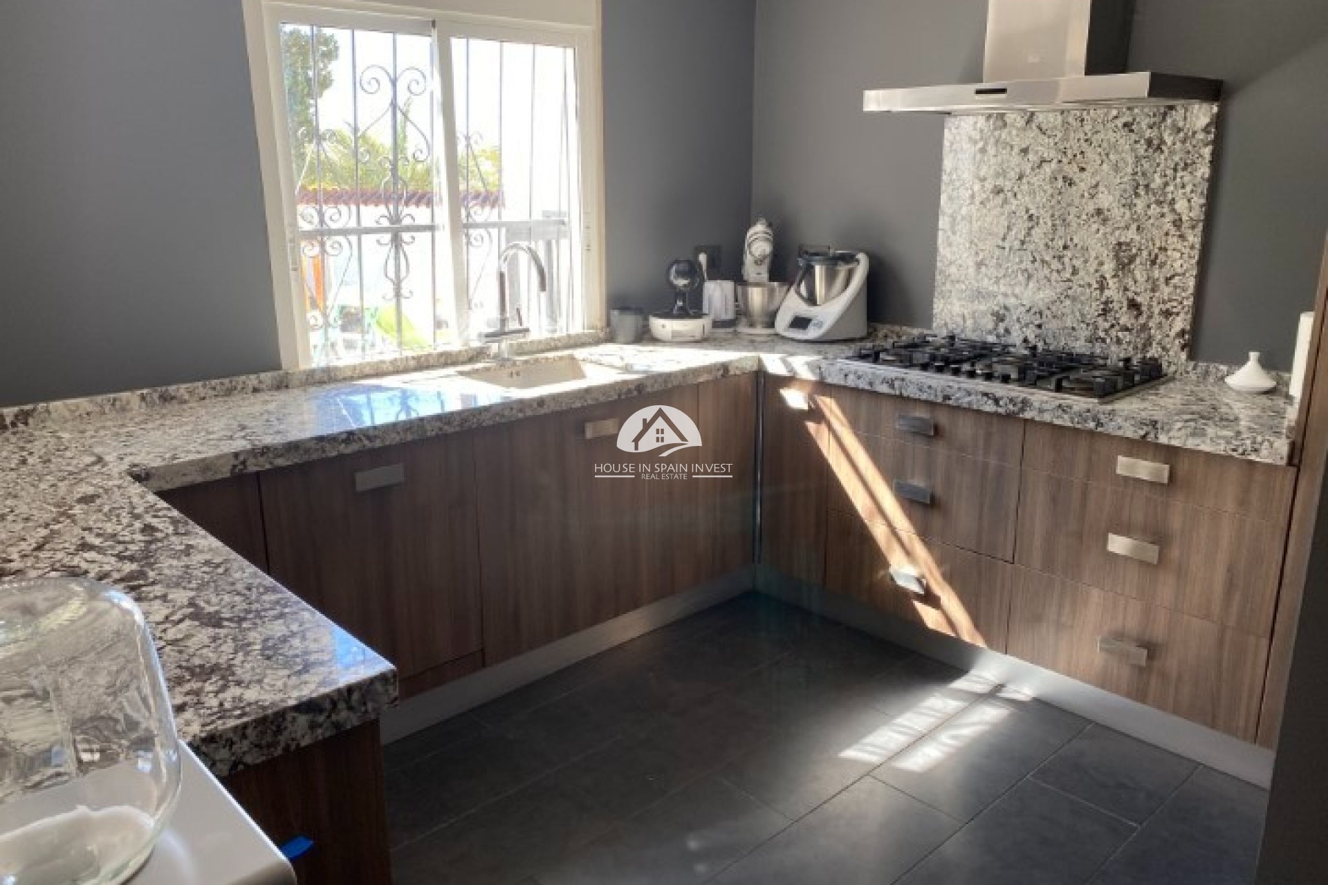 Reventa - Chalet - Rojales - Ciudad Quesada - Ciudad Quesada