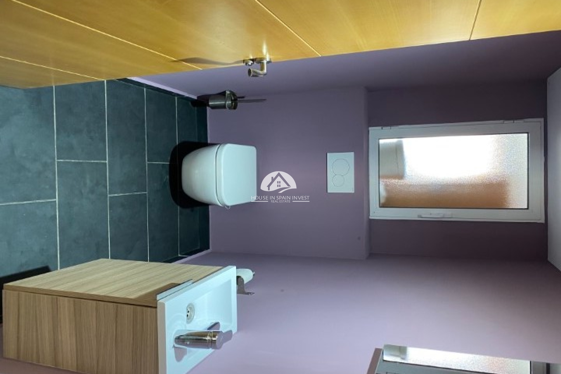 Reventa - Chalet - Rojales - Ciudad Quesada - Ciudad Quesada