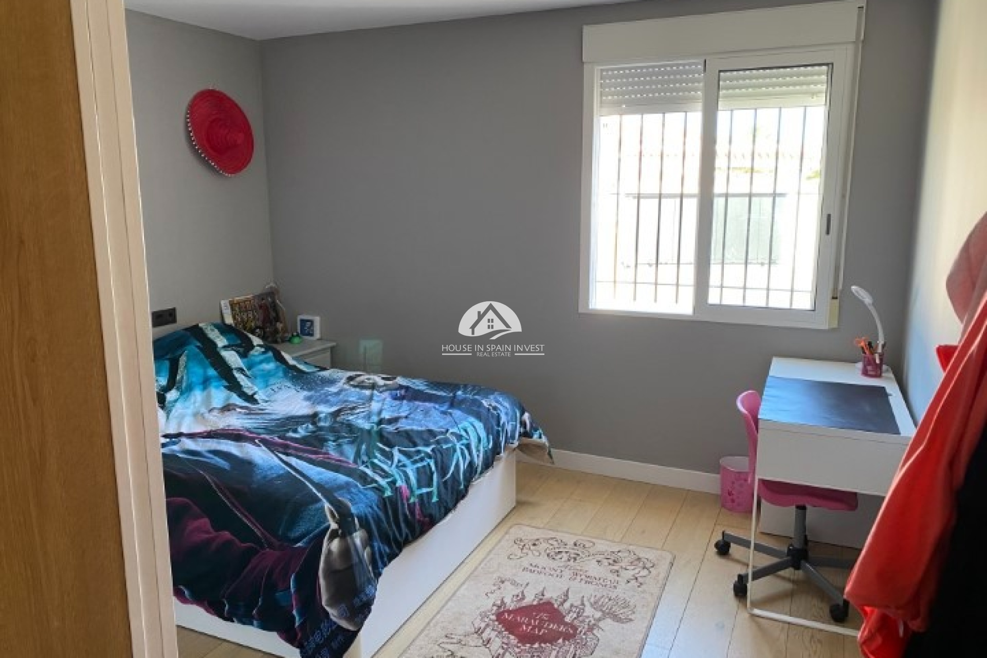 Reventa - Chalet - Rojales - Ciudad Quesada - Ciudad Quesada