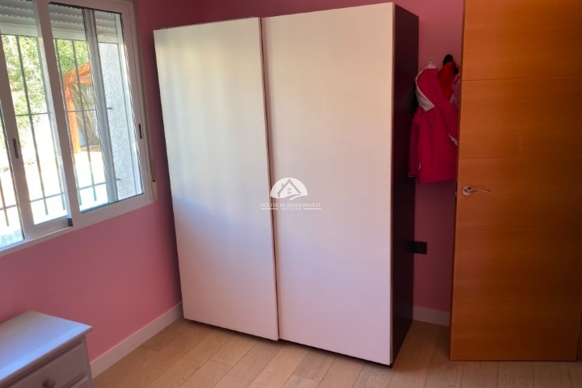 Reventa - Chalet - Rojales - Ciudad Quesada - Ciudad Quesada