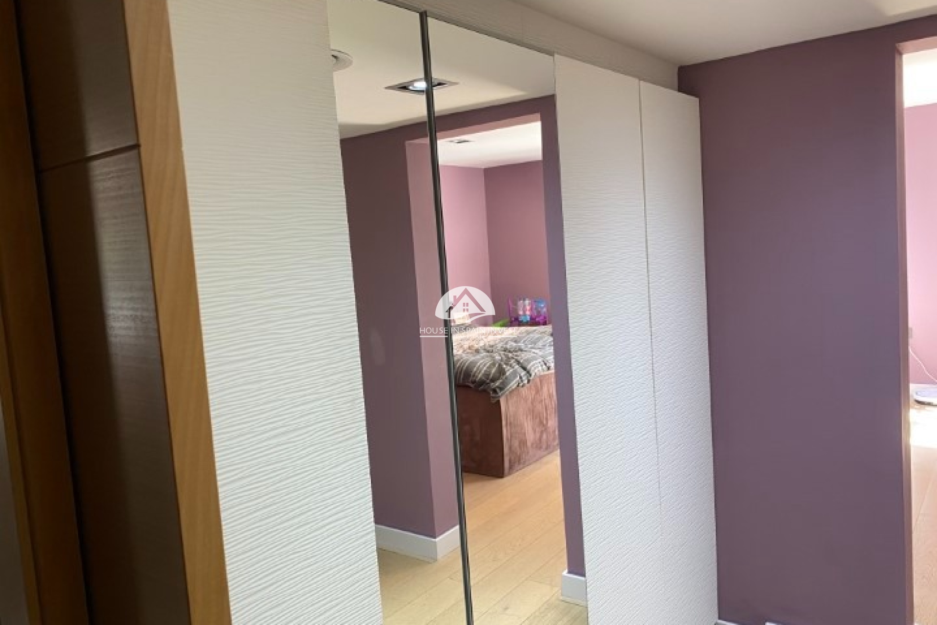 Reventa - Chalet - Rojales - Ciudad Quesada - Ciudad Quesada