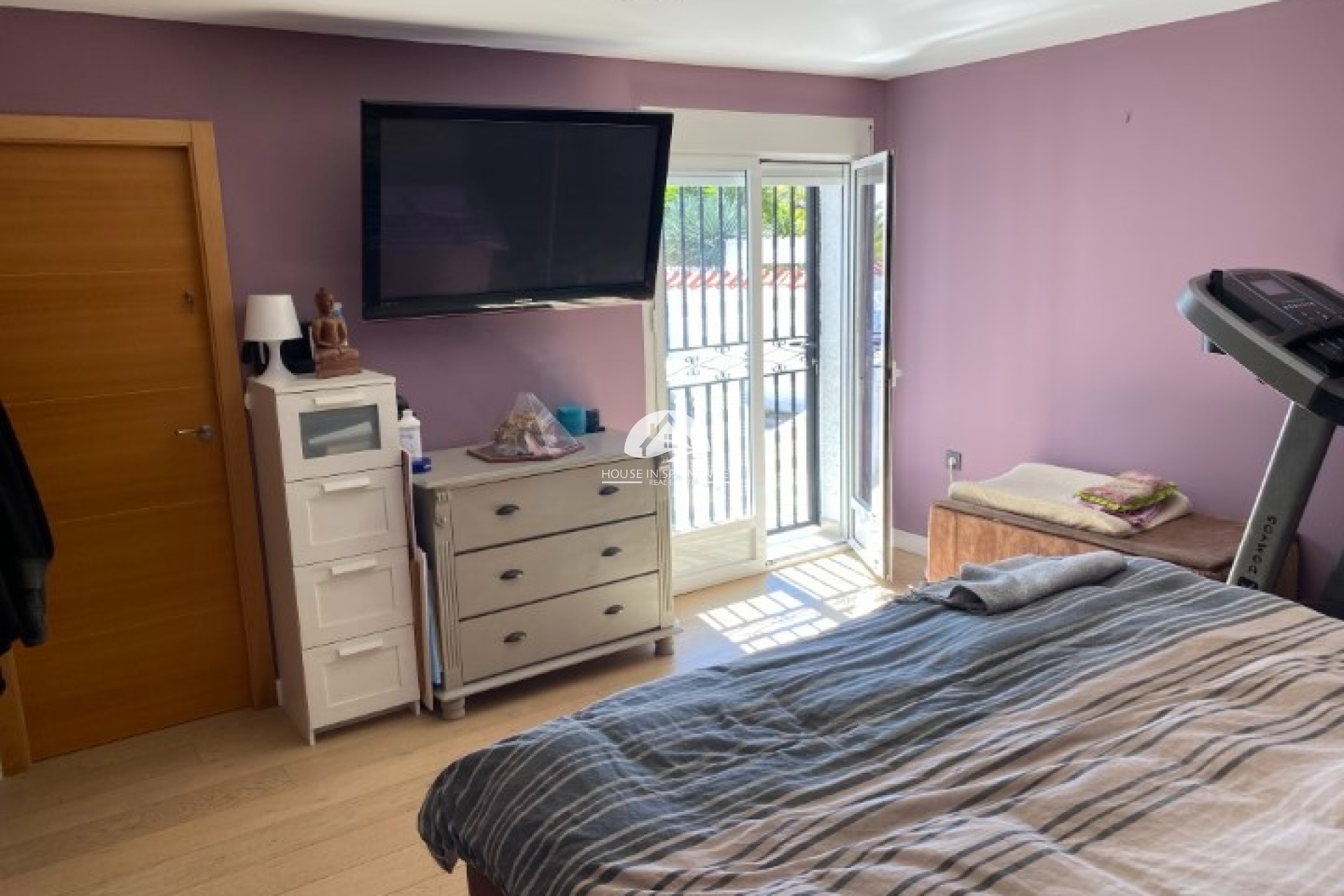 Reventa - Chalet - Rojales - Ciudad Quesada - Ciudad Quesada