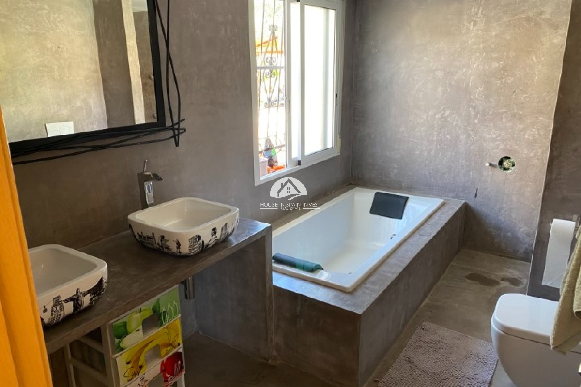 Reventa - Chalet - Rojales - Ciudad Quesada - Ciudad Quesada