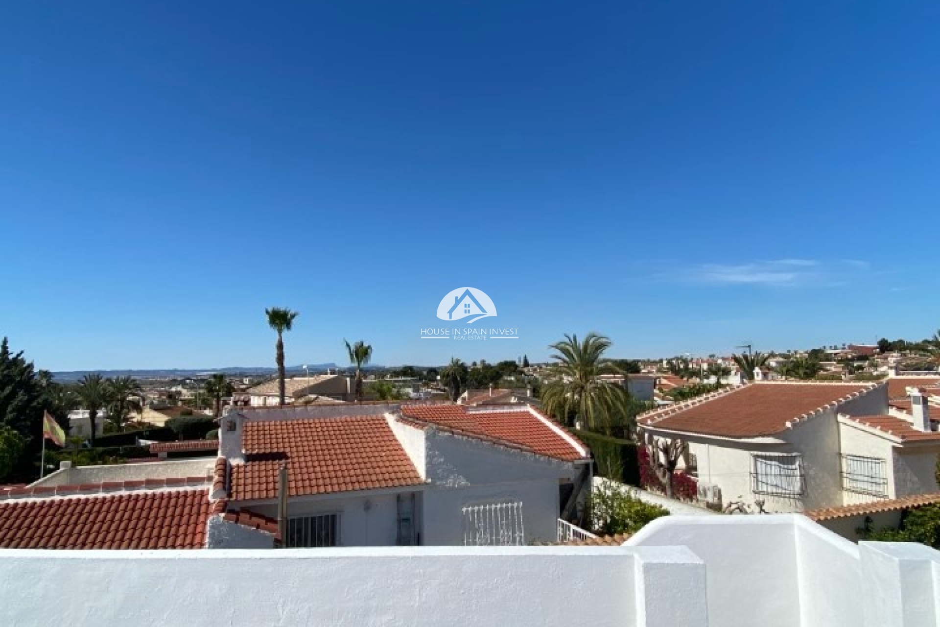 Reventa - Chalet - Rojales - Ciudad Quesada - Ciudad Quesada