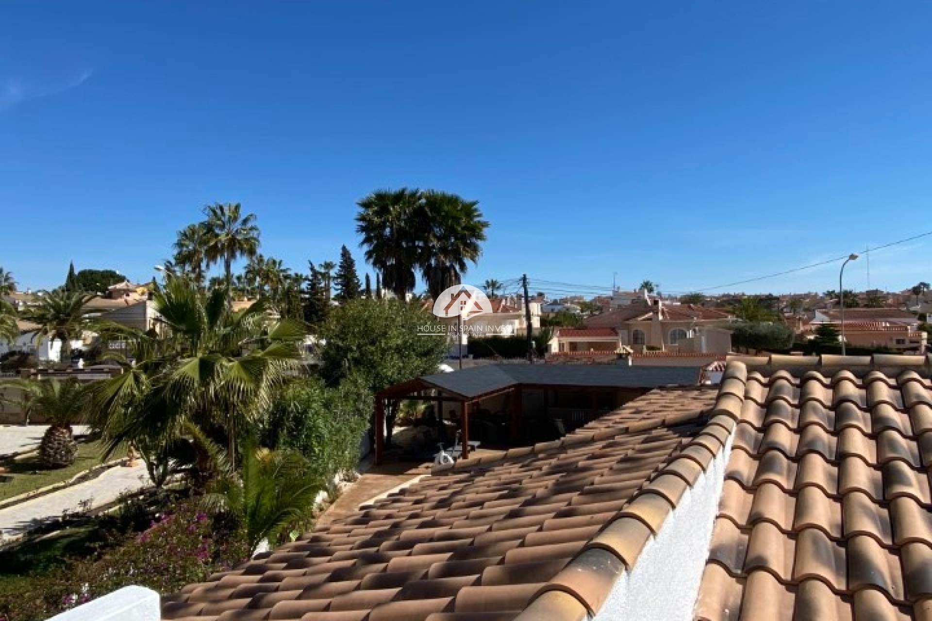 Reventa - Chalet - Rojales - Ciudad Quesada - Ciudad Quesada