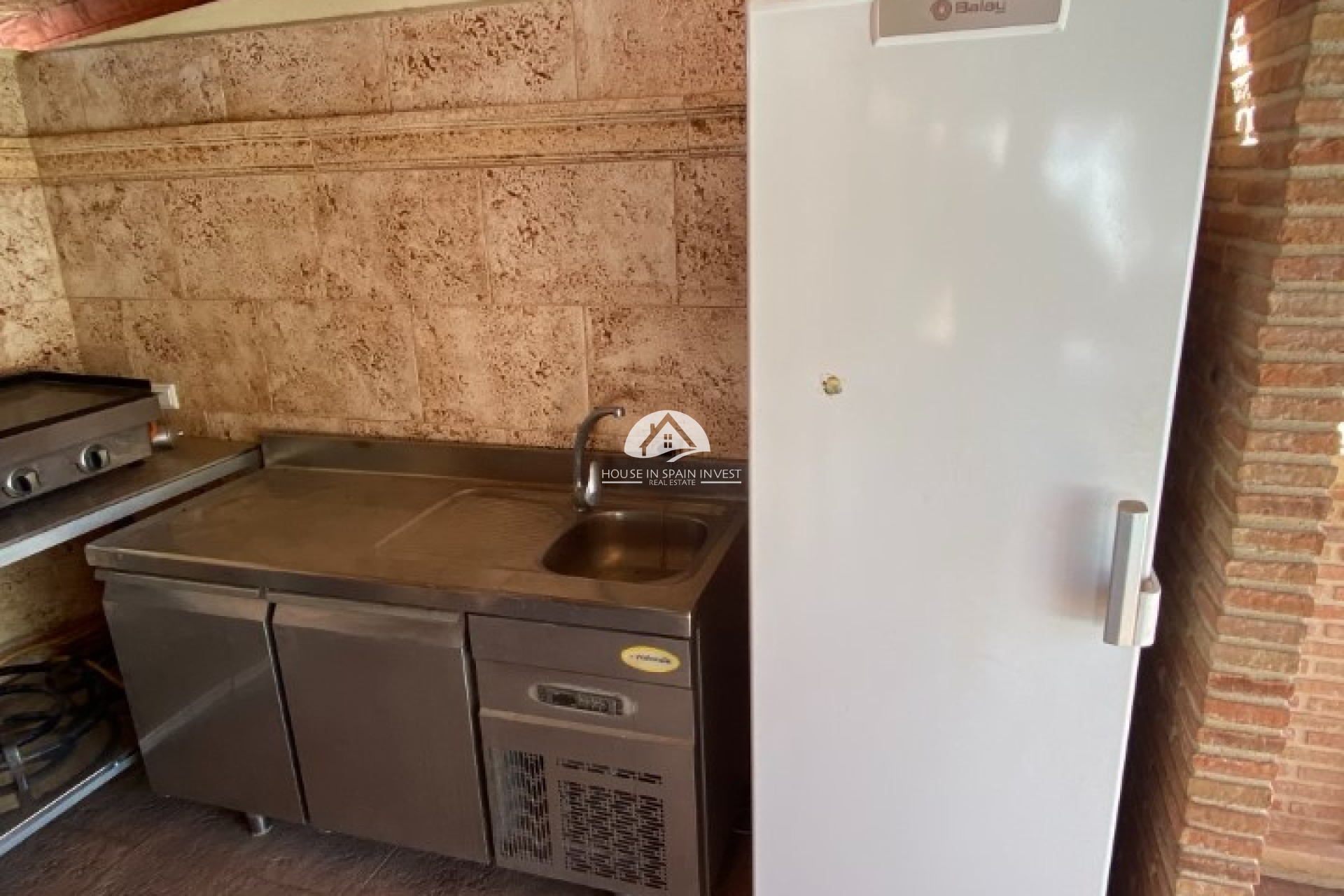 Reventa - Chalet - Rojales - Ciudad Quesada - Ciudad Quesada