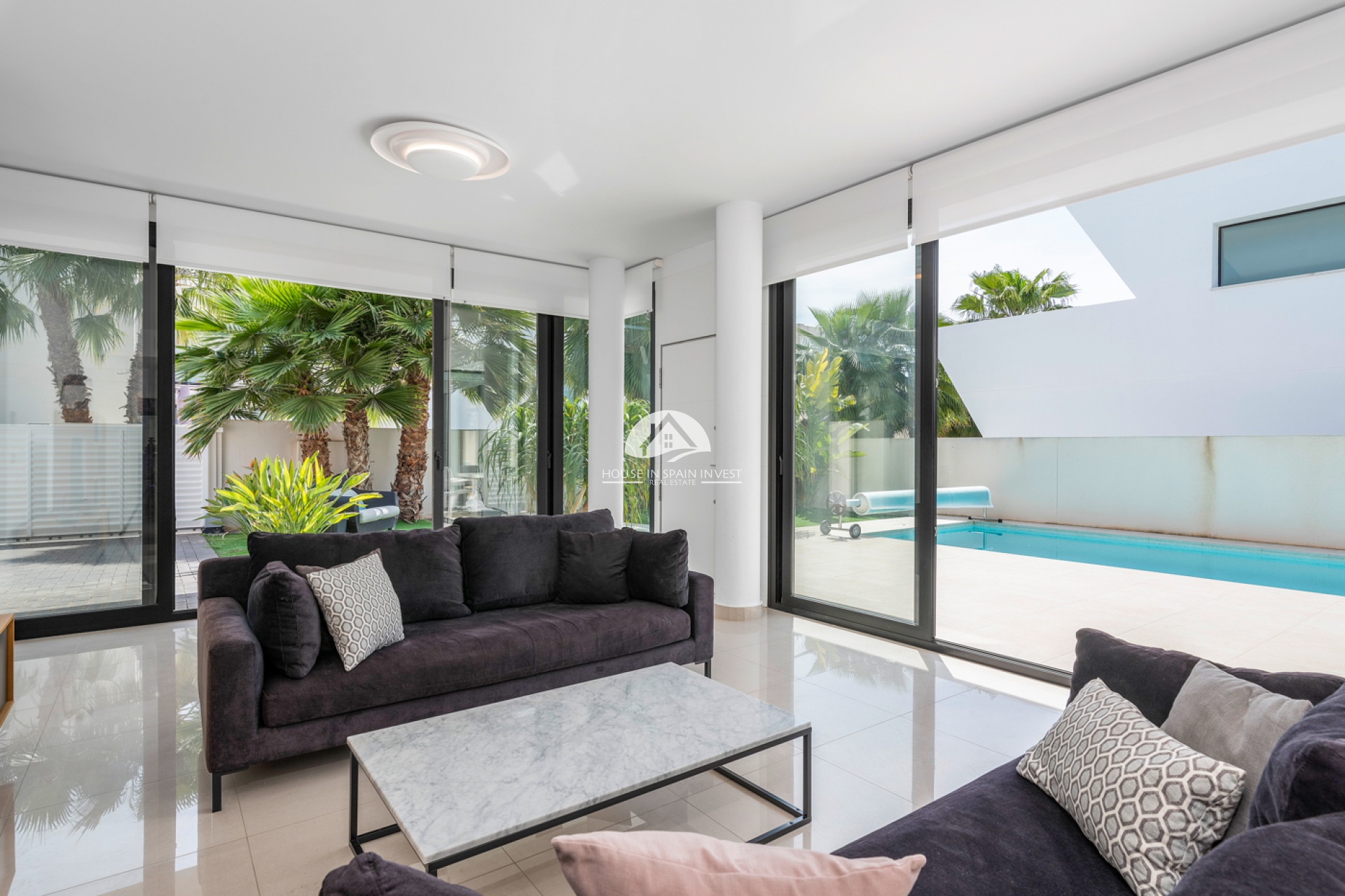 Reventa - Chalet - Rojales - Ciudad Quesada - Ciudad Quesada