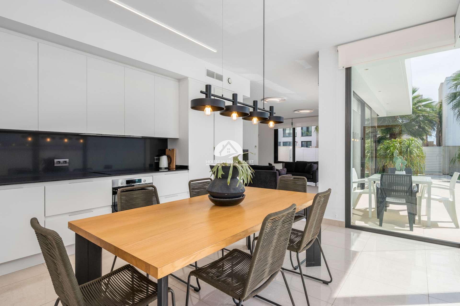 Reventa - Chalet - Rojales - Ciudad Quesada - Ciudad Quesada