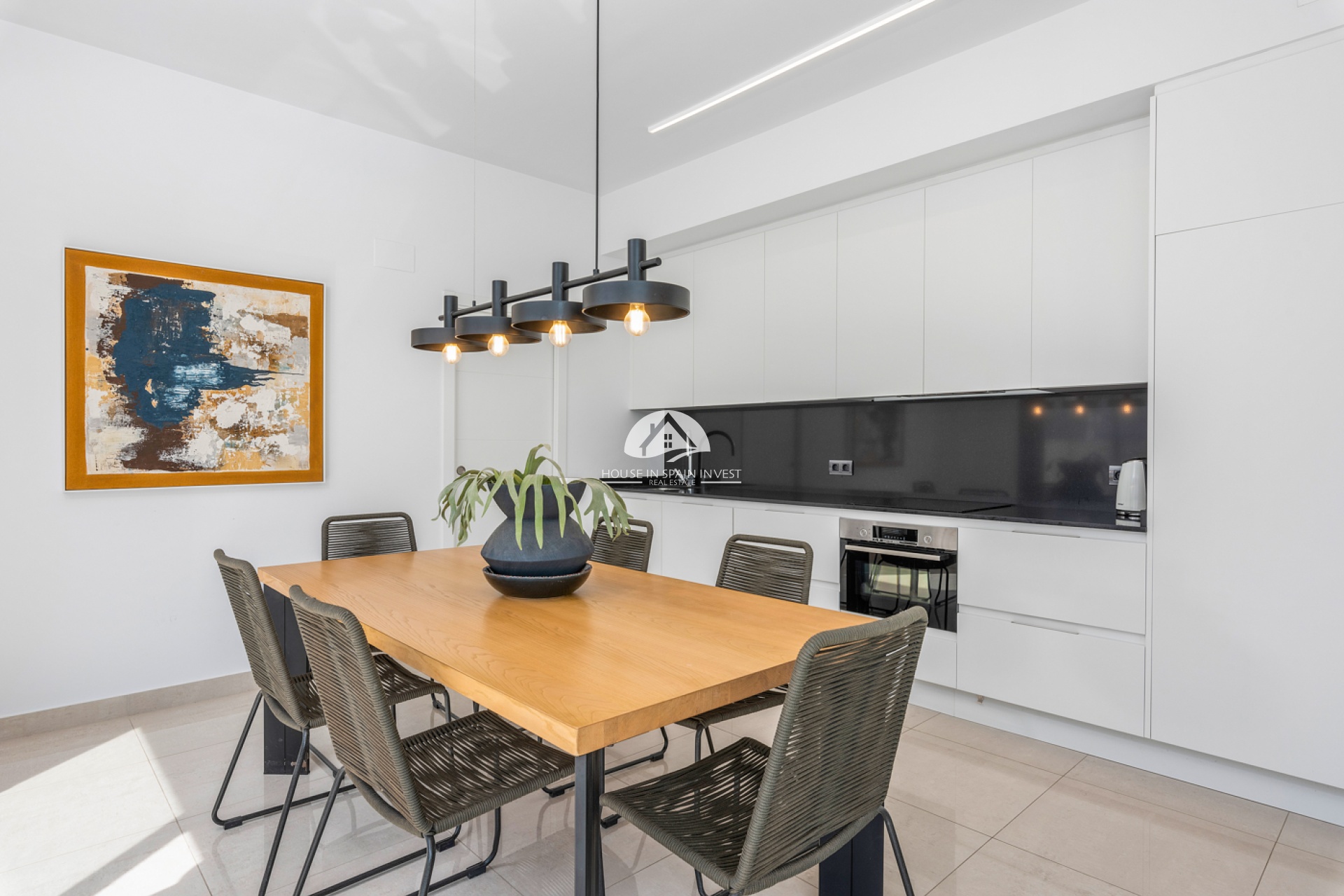 Reventa - Chalet - Rojales - Ciudad Quesada - Ciudad Quesada