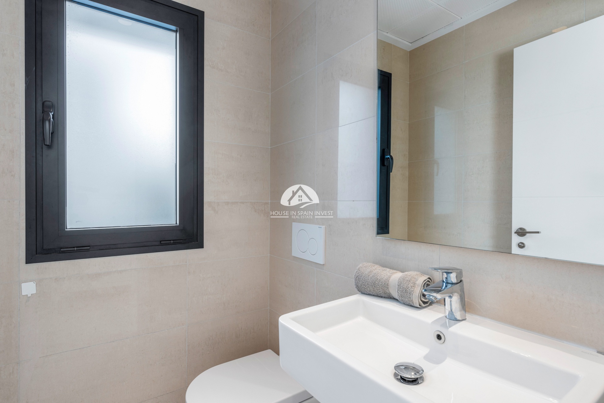 Reventa - Chalet - Rojales - Ciudad Quesada - Ciudad Quesada