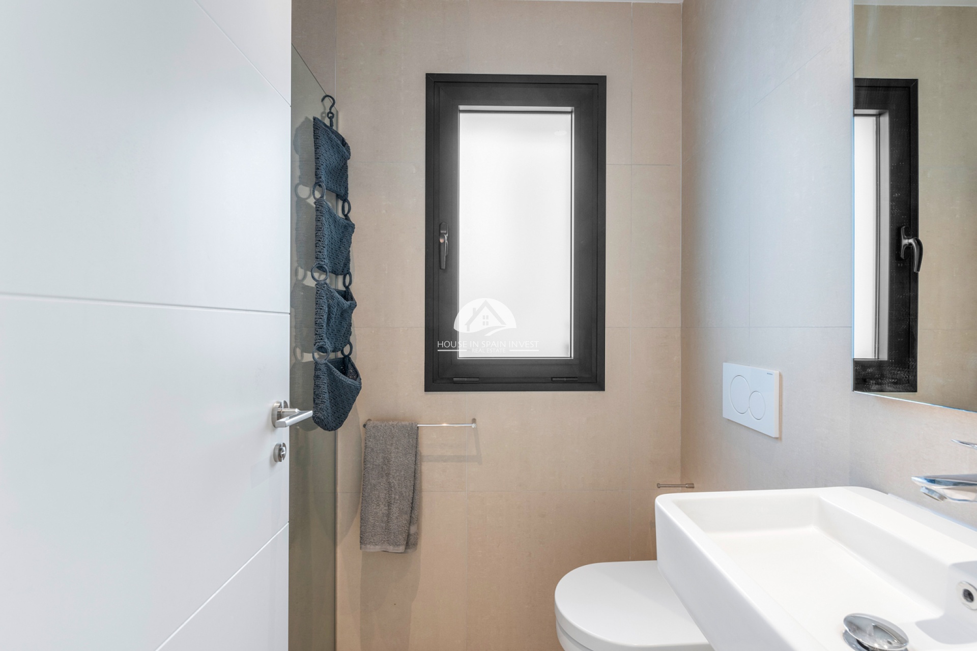 Reventa - Chalet - Rojales - Ciudad Quesada - Ciudad Quesada