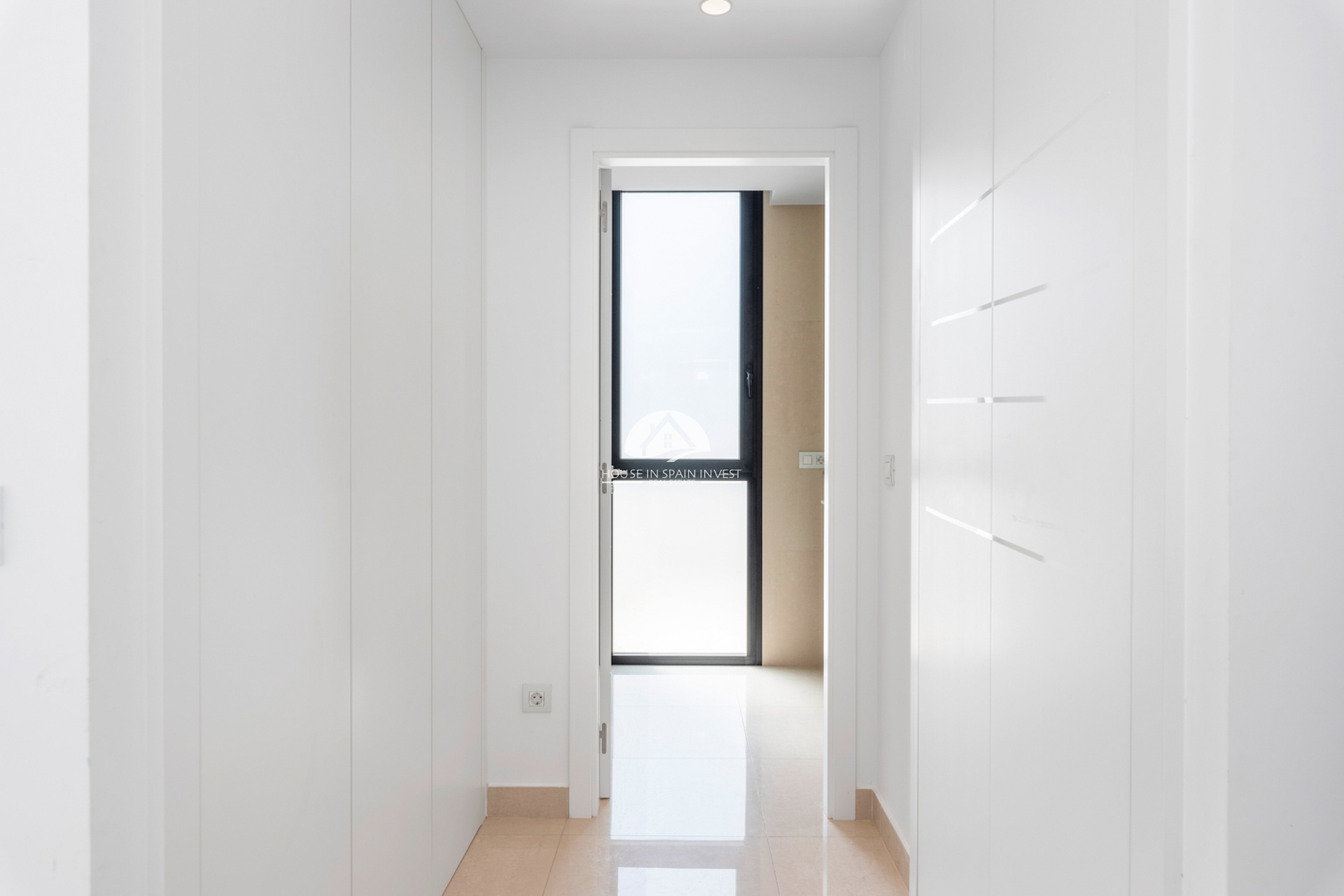 Reventa - Chalet - Rojales - Ciudad Quesada - Ciudad Quesada