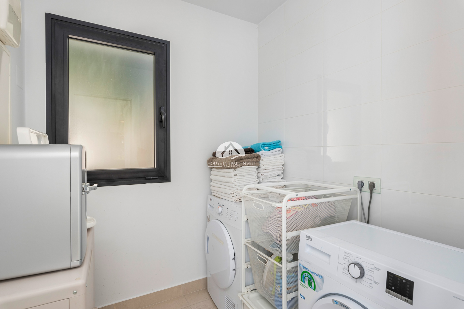 Reventa - Chalet - Rojales - Ciudad Quesada - Ciudad Quesada