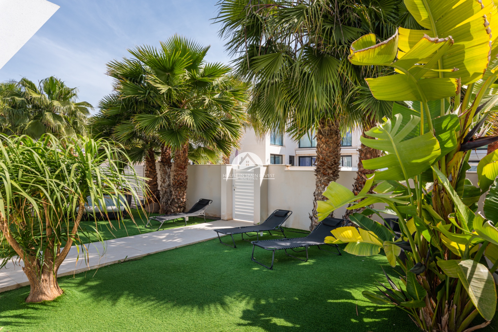 Reventa - Chalet - Rojales - Ciudad Quesada - Ciudad Quesada