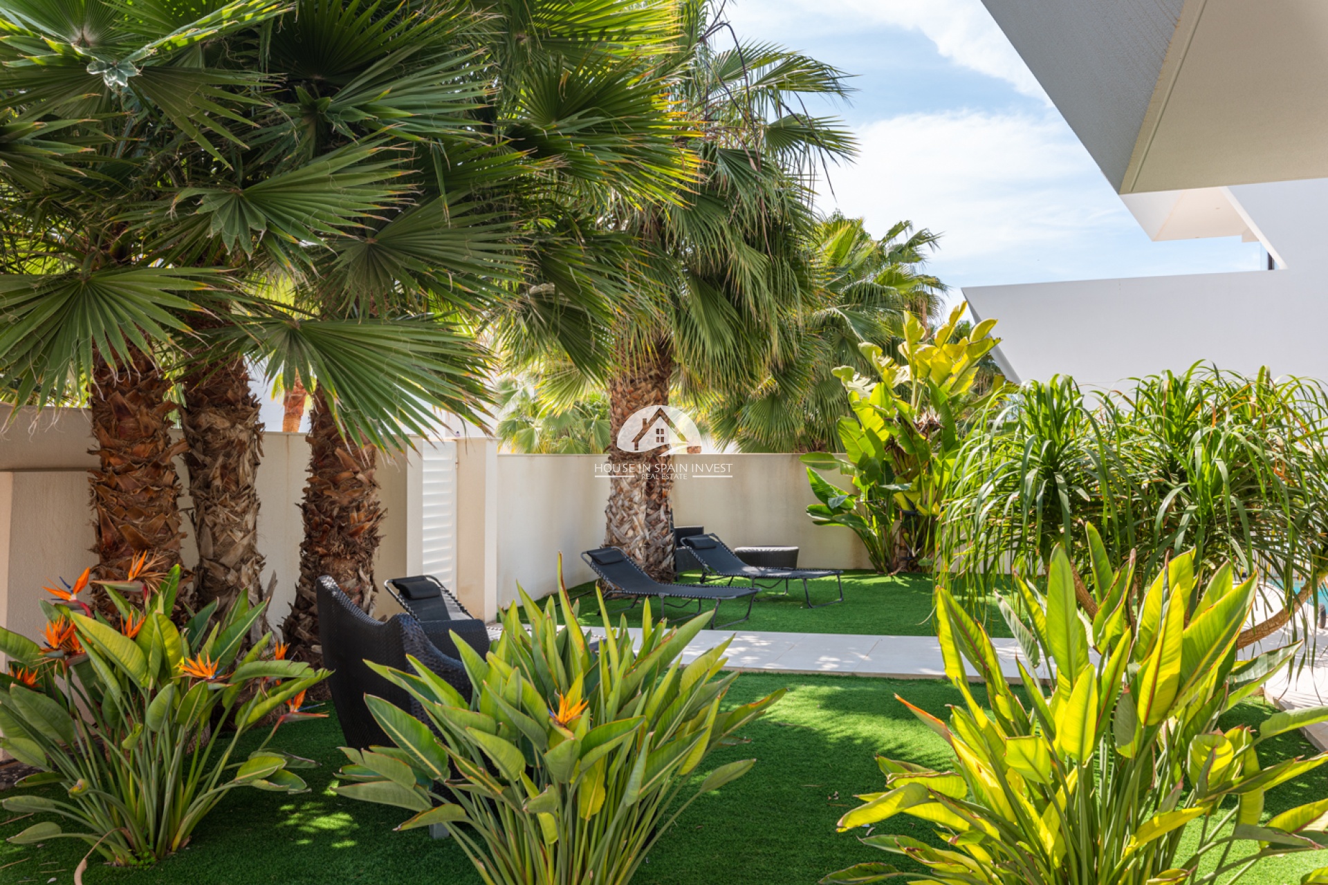 Reventa - Chalet - Rojales - Ciudad Quesada - Ciudad Quesada