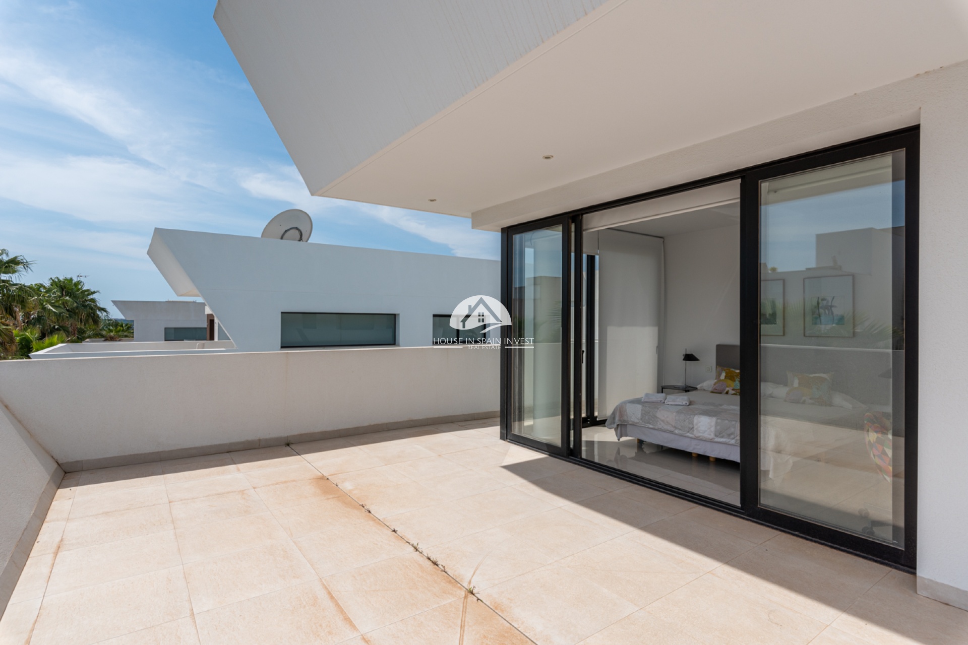 Reventa - Chalet - Rojales - Ciudad Quesada - Ciudad Quesada