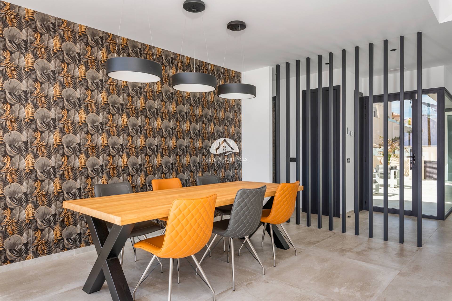 Reventa - Chalet - Rojales - Ciudad Quesada - Ciudad Quesada