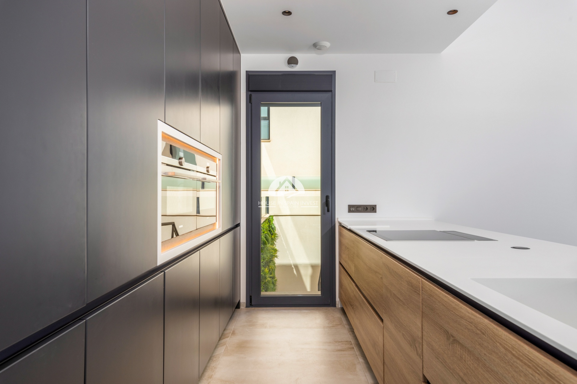 Reventa - Chalet - Rojales - Ciudad Quesada - Ciudad Quesada